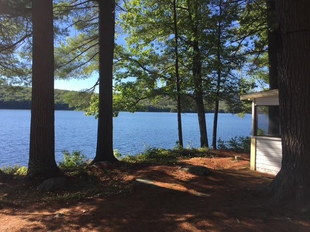 775 Goose Pond Rd, Canaan, NH 03741
