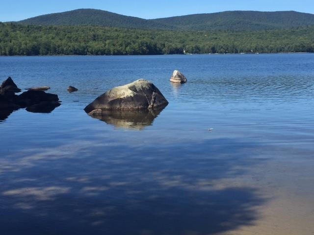 775 Goose Pond Rd, Canaan, NH 03741