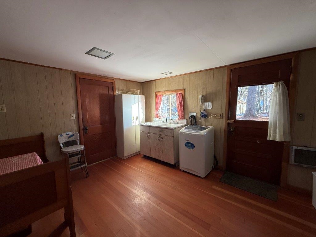 Kitchen 24617818