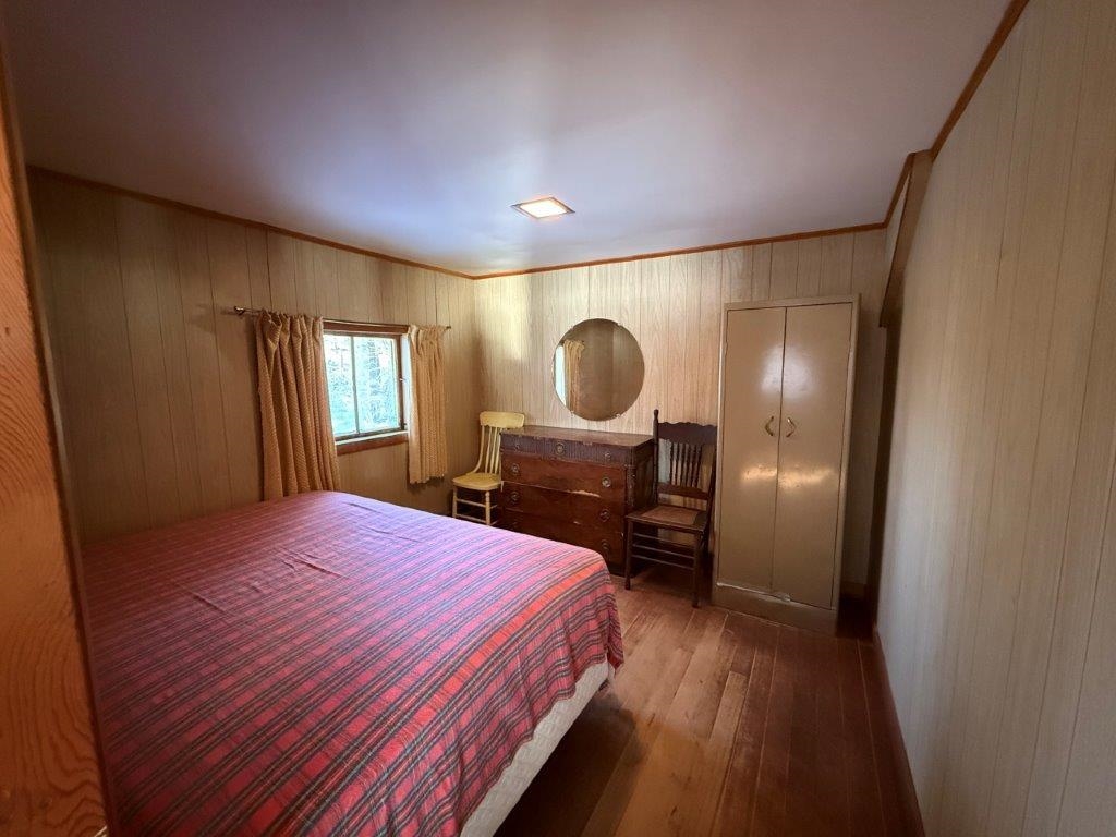 Bedroom #1 24617815