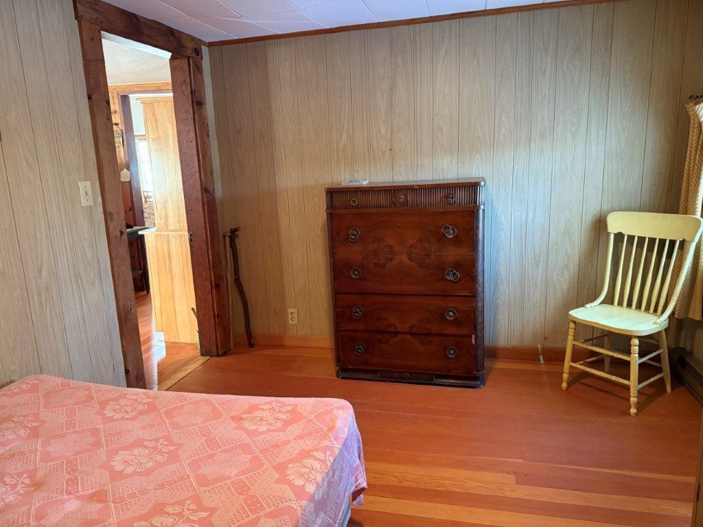 Bedroom #2 24617823