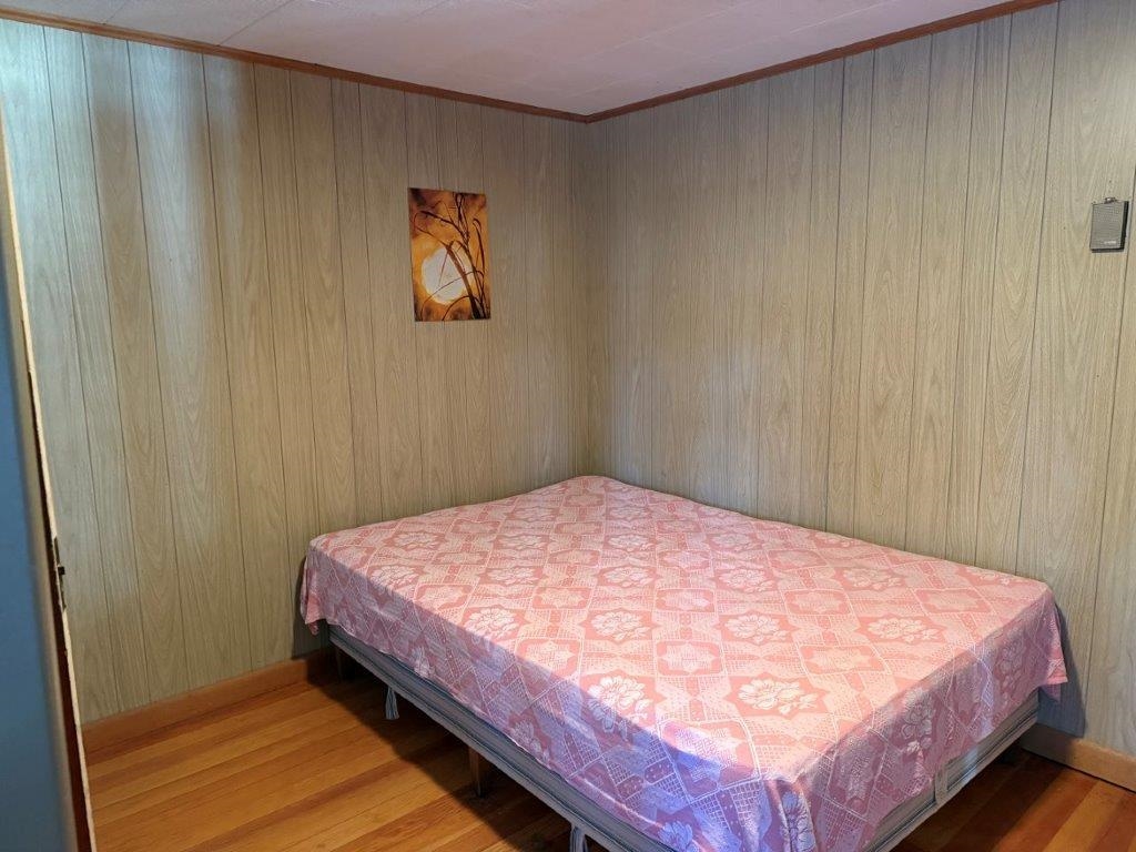 Bedroom #2 24617824