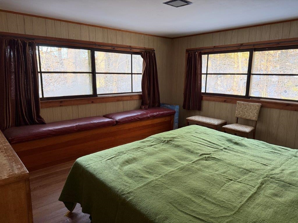 Bedroom #4 24617826