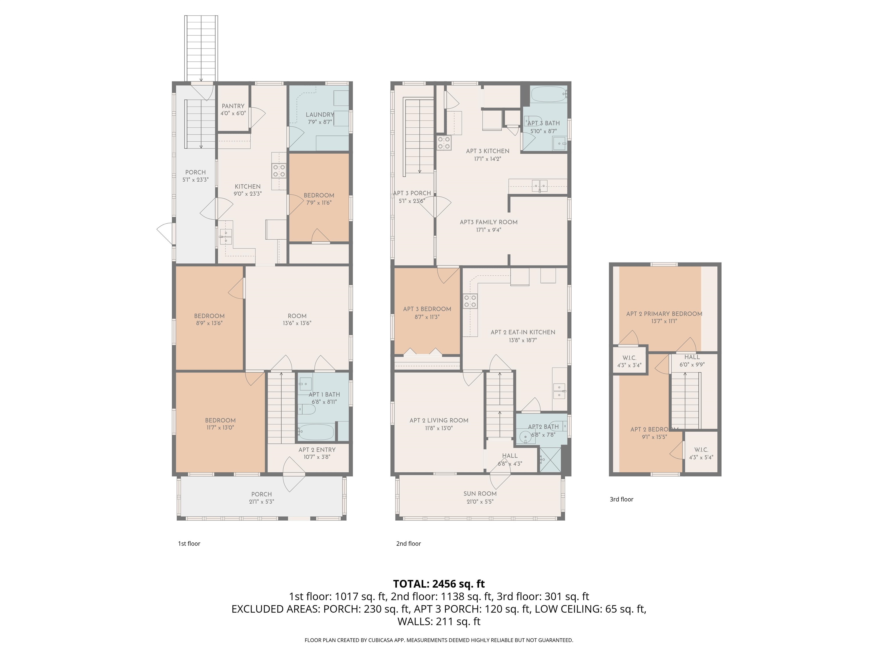 24 Eldridge St, Lebanon, NH 03766