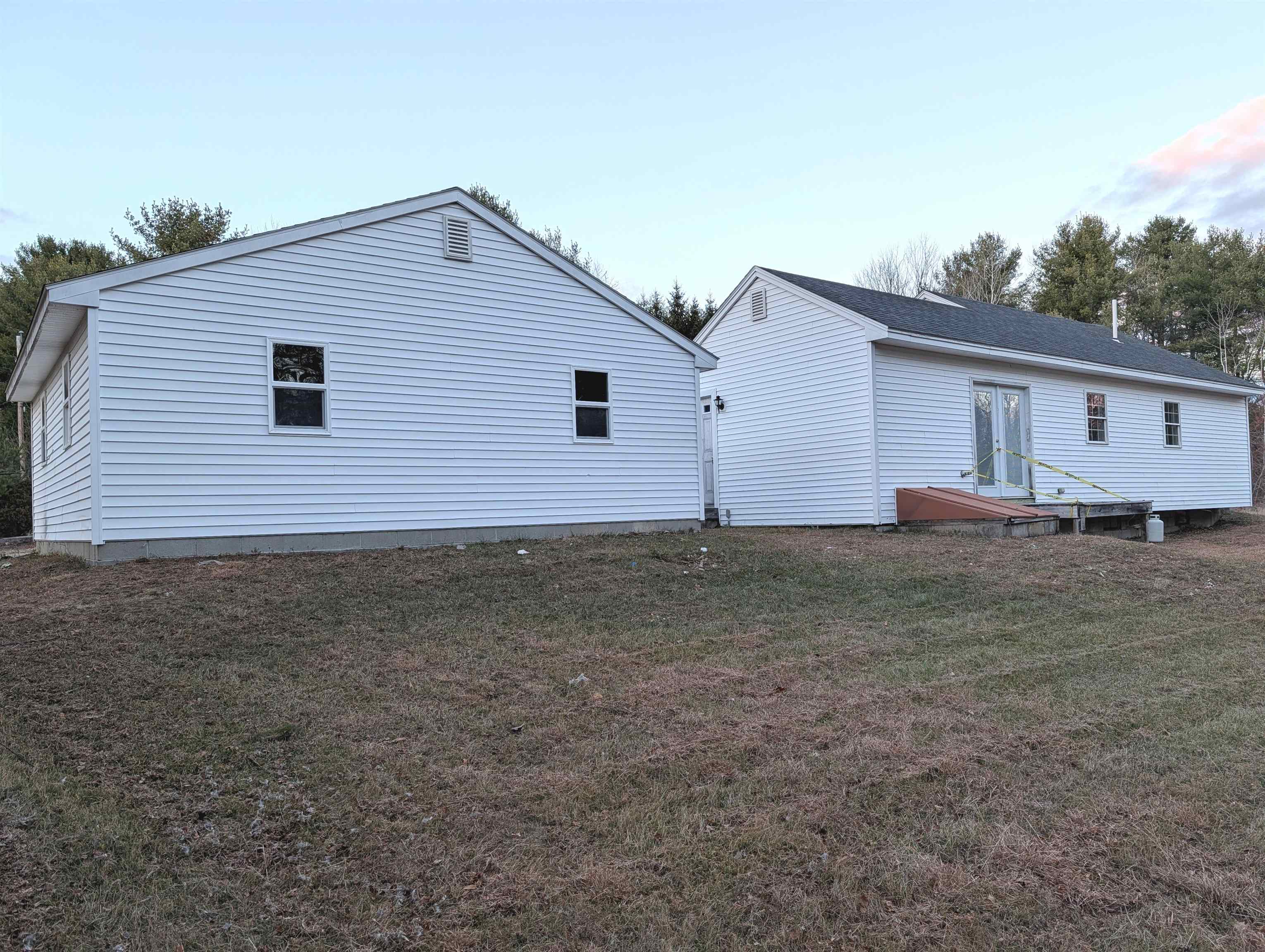 13 Cattail Ln, Milton, NH 03852