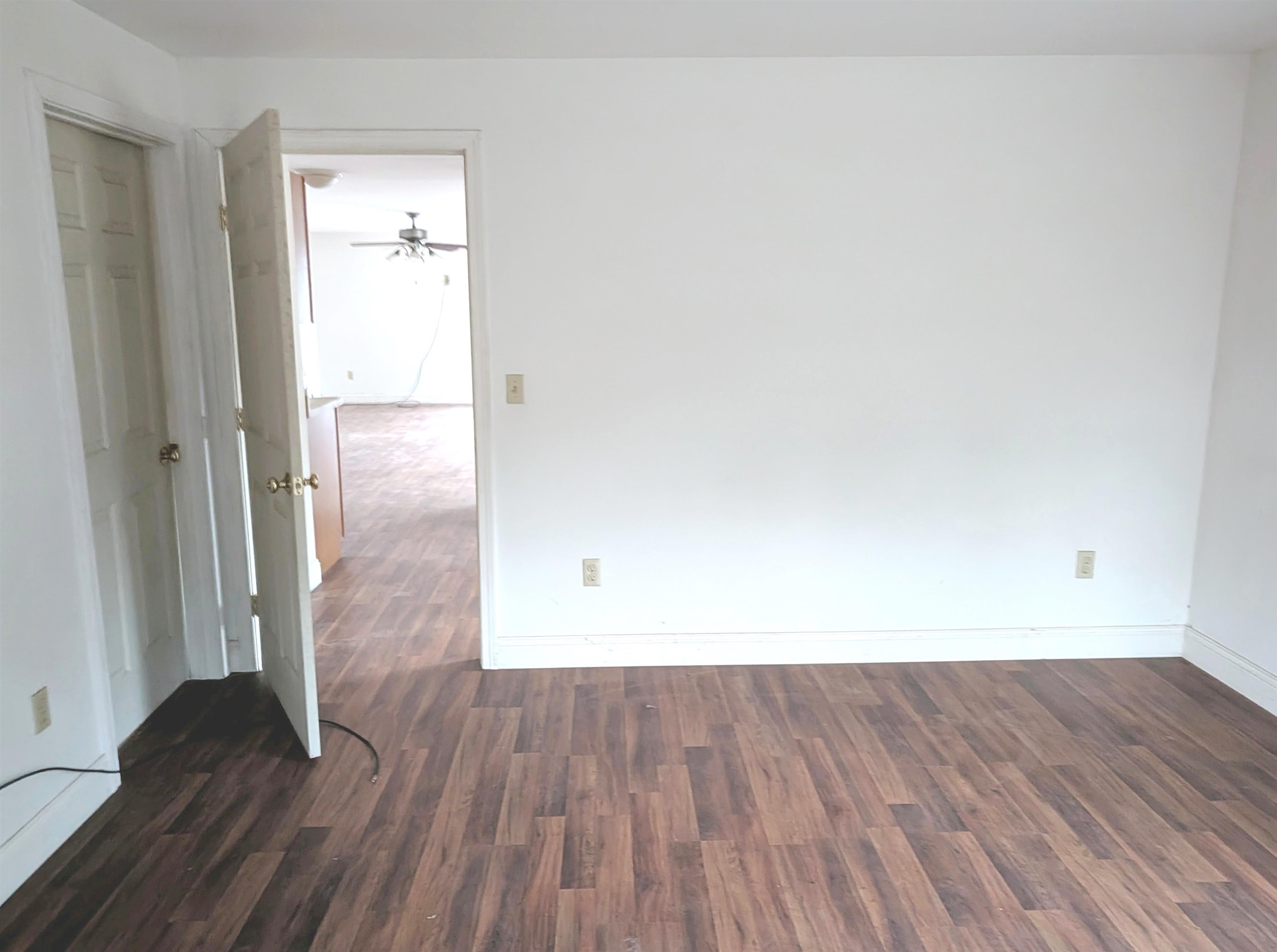 13 Cattail Ln, Milton, NH 03852