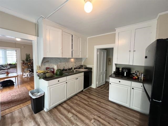 3 Keeble St, Plymouth, NH 03264