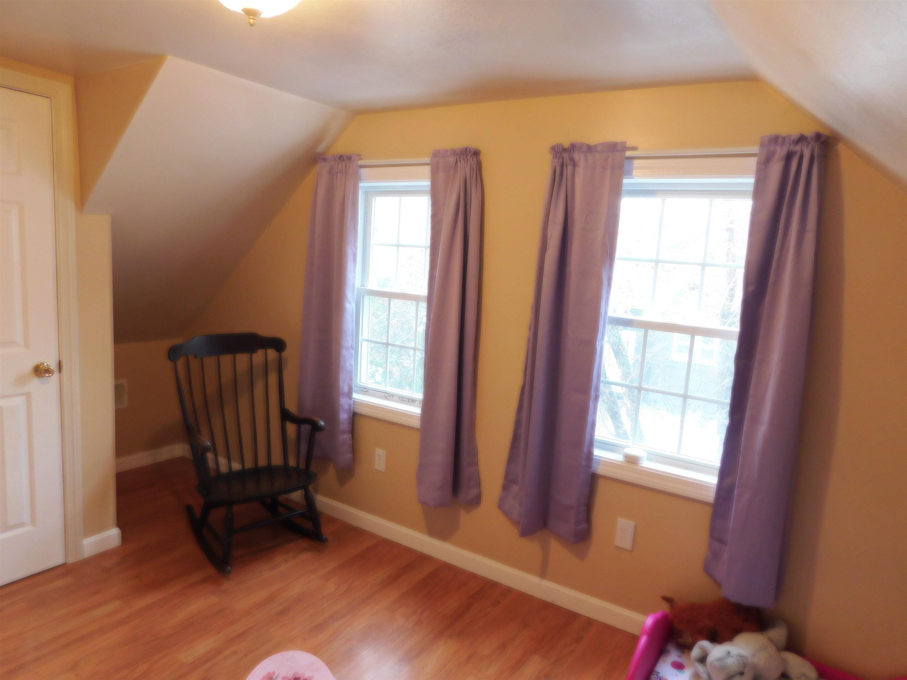 191 Main St, Alton, NH 03809