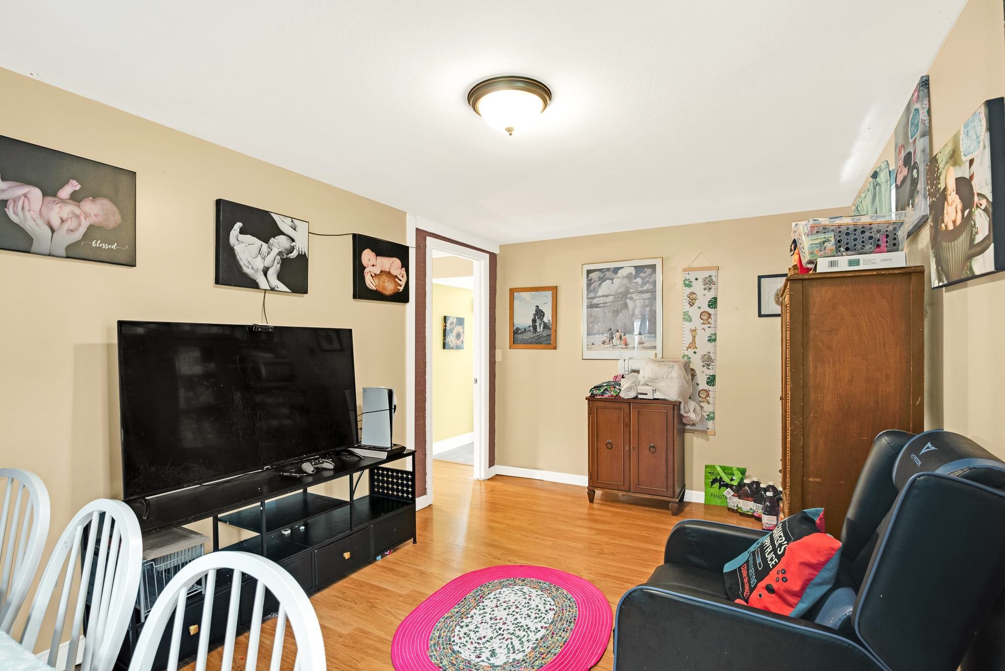 191 Main St, Alton, NH 03809