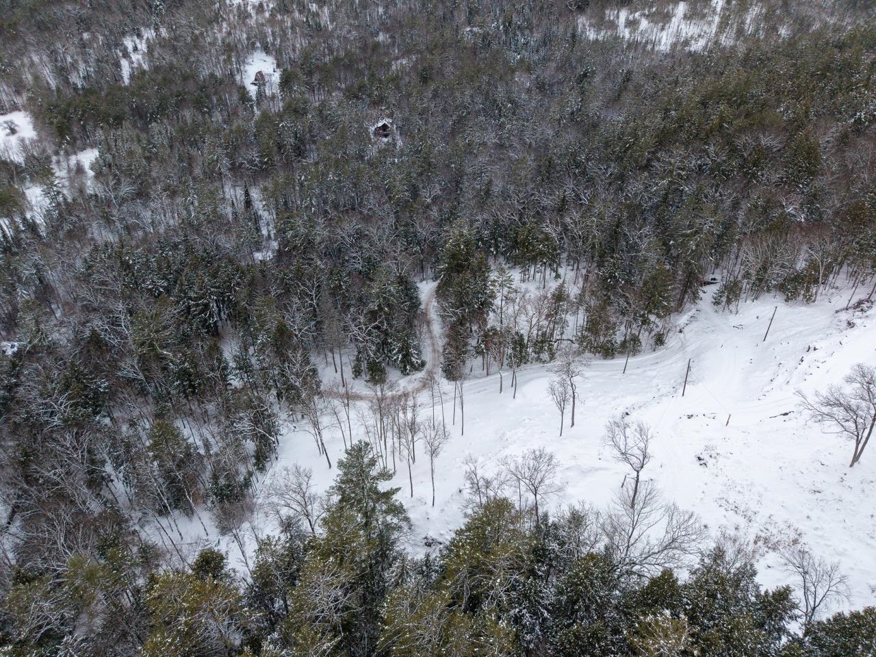 00 Wetherbee Rd, Lyman, NH 03585