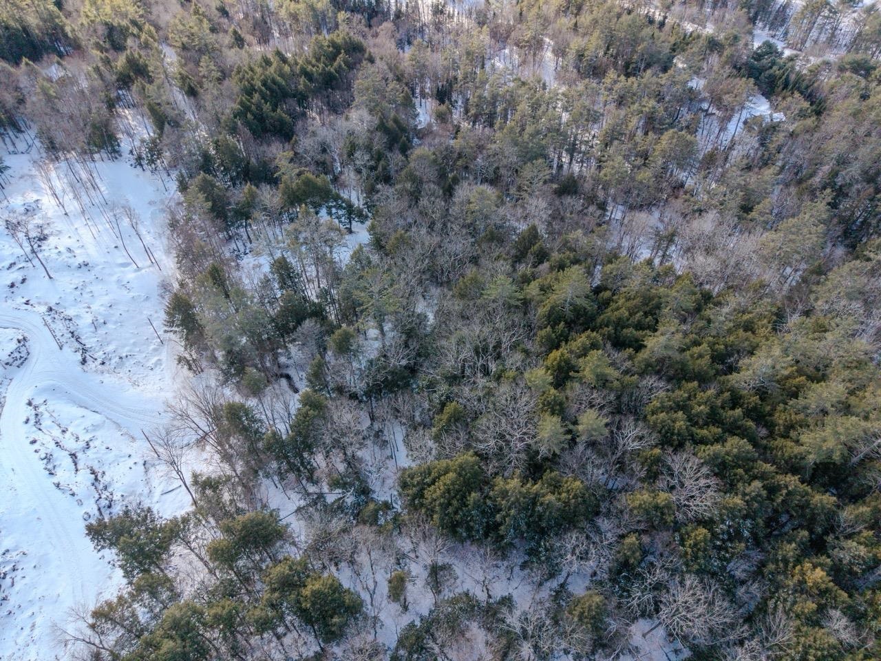 00 Wetherbee Rd, Lyman, NH 03585