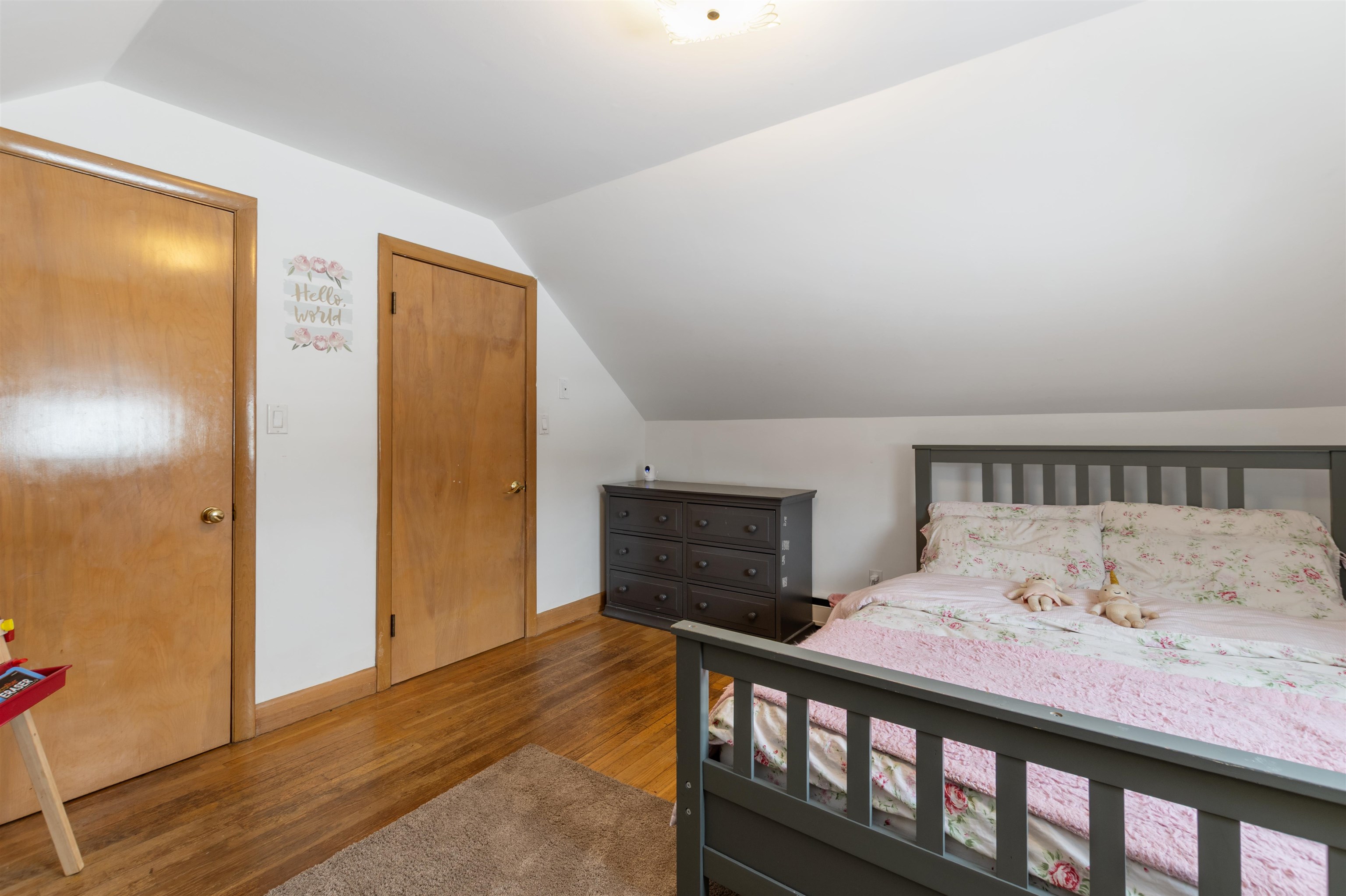 23 Countryside Ave, Berlin, NH 03570