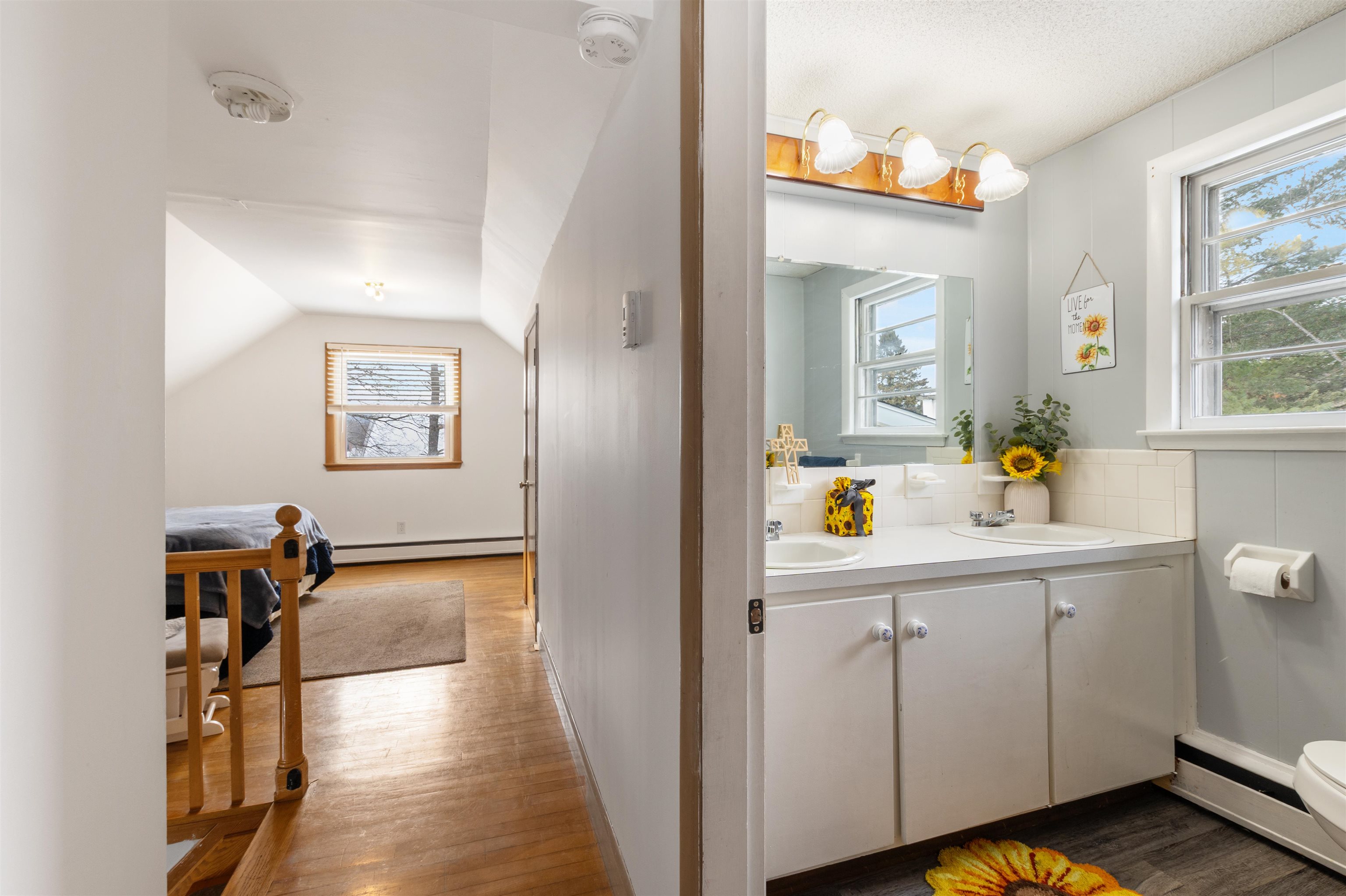 23 Countryside Ave, Berlin, NH 03570