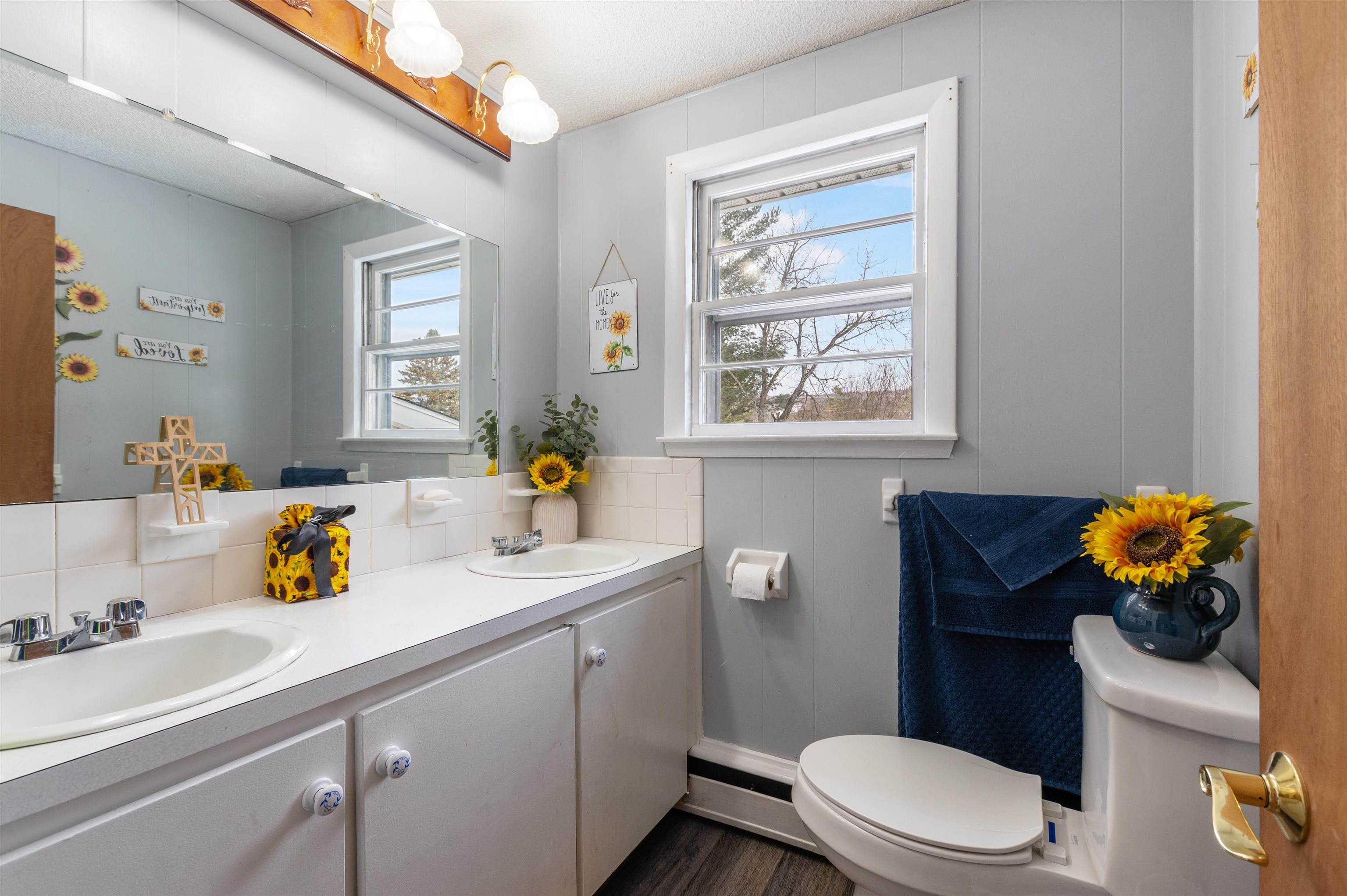 23 Countryside Ave, Berlin, NH 03570