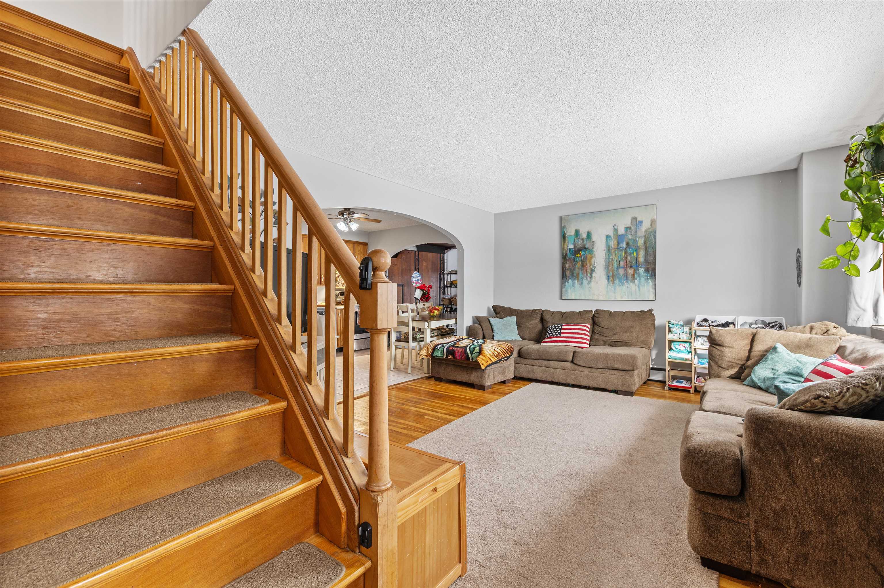 Homes for sale in Berlin, NH | 23 Countryside Ave, Berlin, NH 03570 | MLS# 5074303