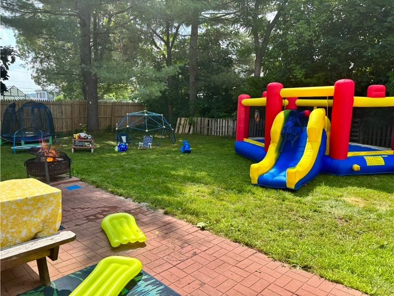 23 Countryside Ave, Berlin, NH 03570