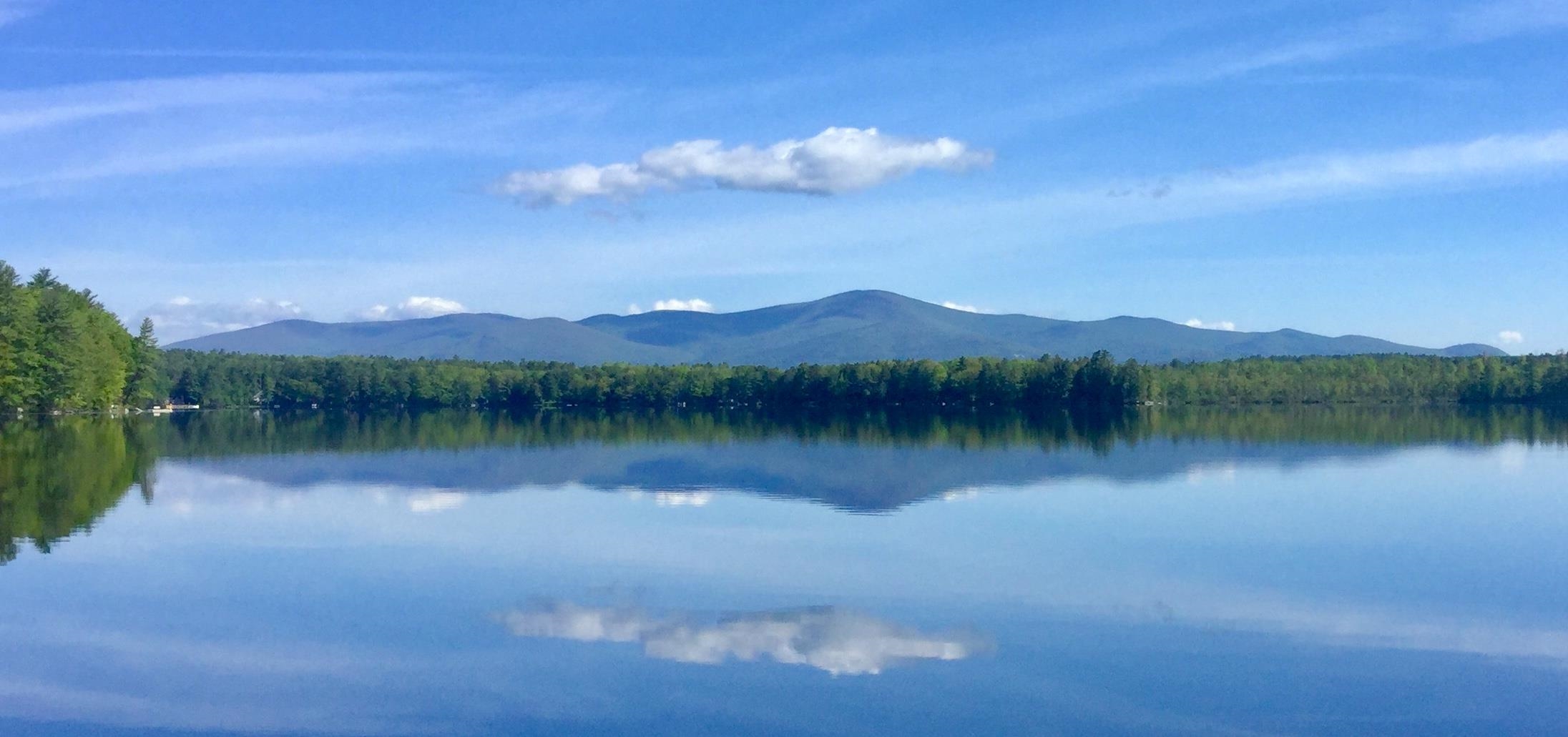 19 Governor Wentworth Hw, Tuftonboro, NH 03853