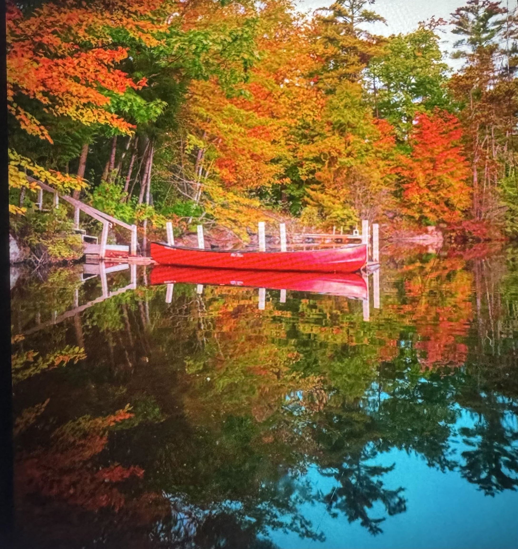 19 Governor Wentworth Hw, Tuftonboro, NH 03853