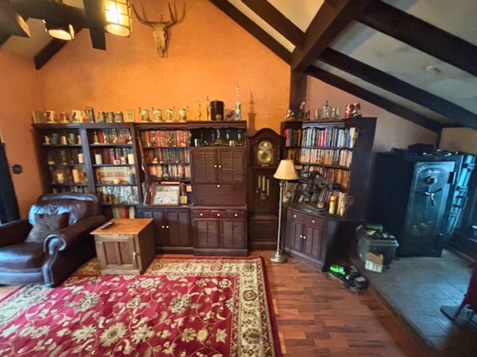 38 Mill Rd, North Hampton, NH 03862