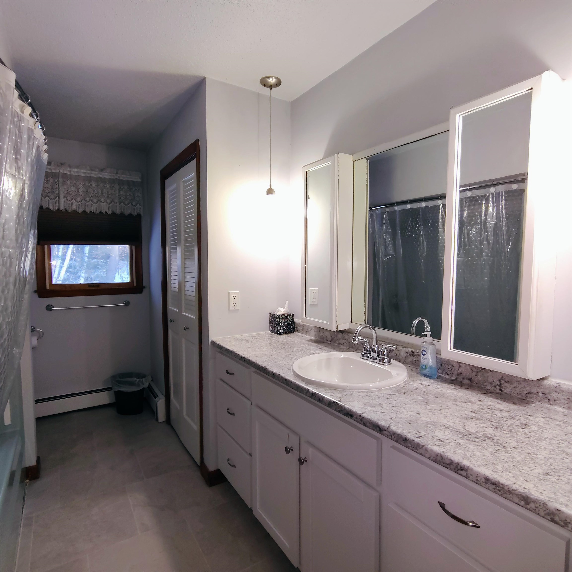 40 12th St, Berlin, NH 03570