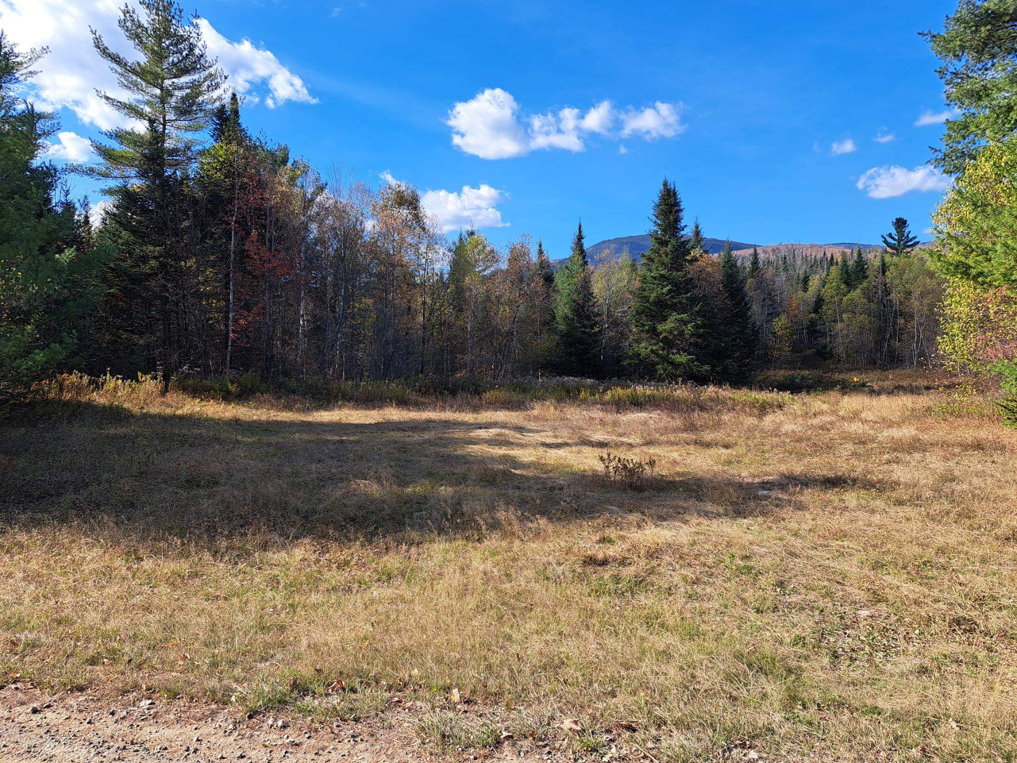 0 Bell Hill Rd, Stark, NH 03582