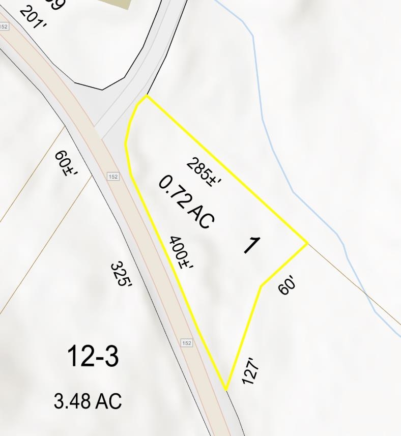 152 S Summer St, Nottingham, NH 03290