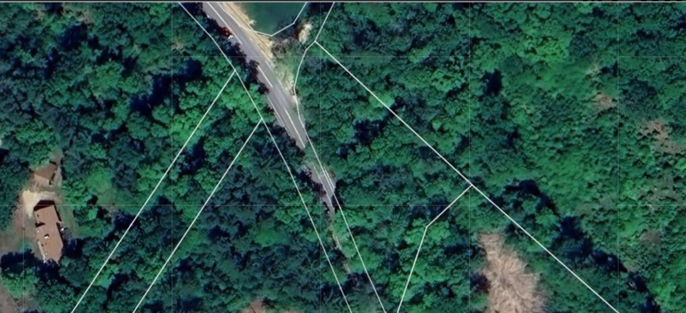 152 S Summer St, Nottingham, NH 03290