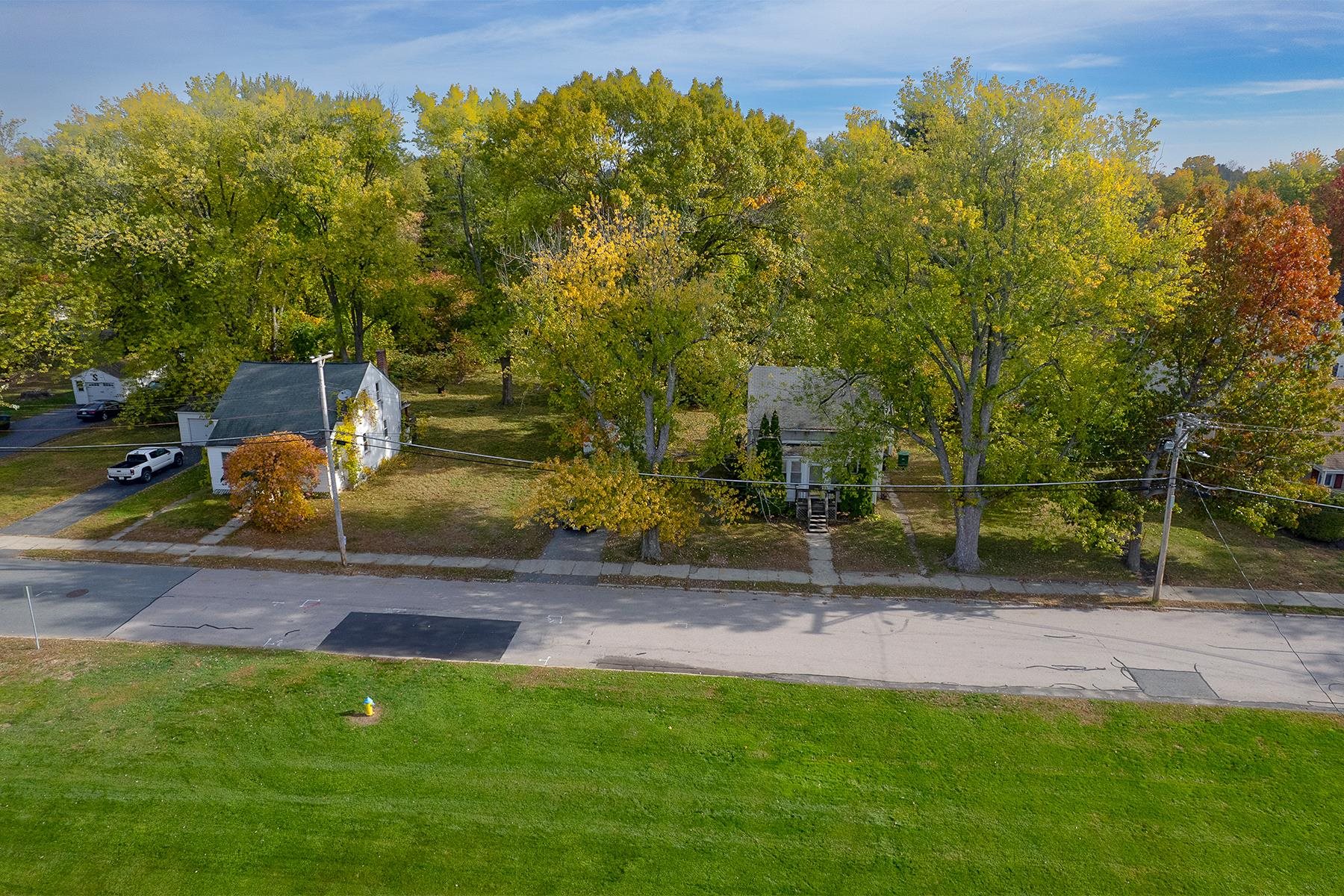 15-19 Atherton Ave, Nashua, NH 03064