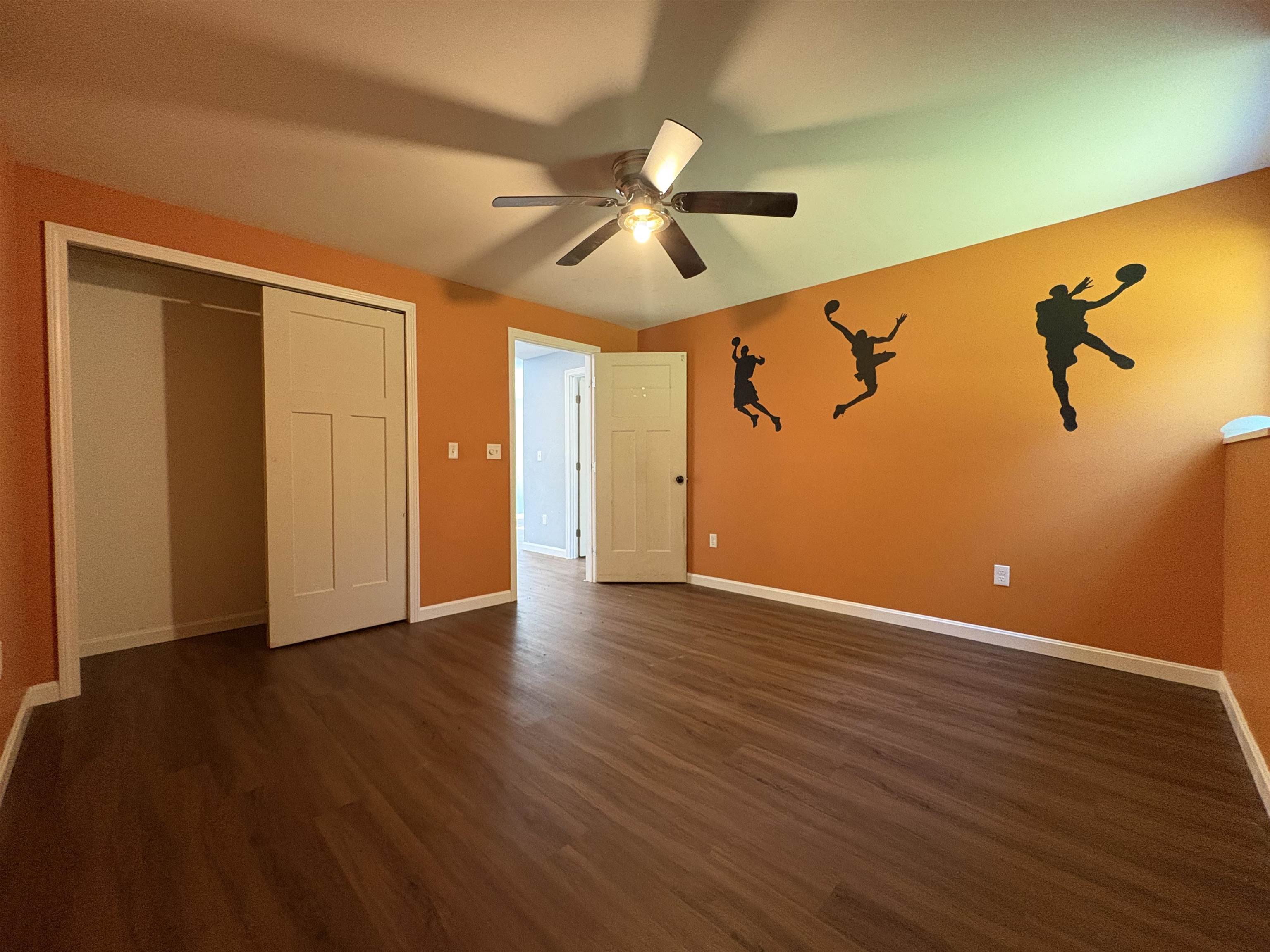 3603 Bruce Badger Memorial Hw, Danville, VT 05828