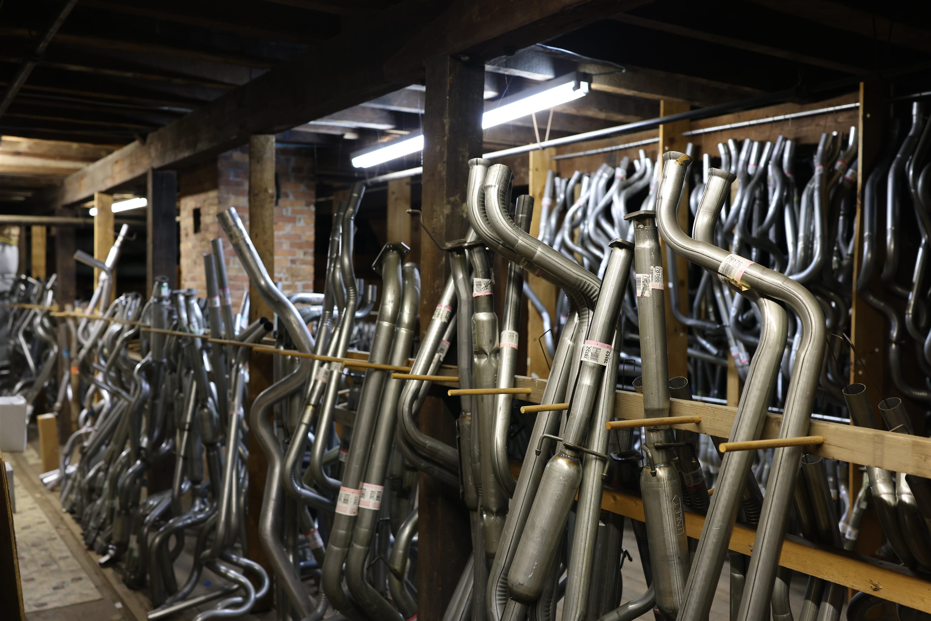 9 Chestnut St, Dover, NH 03820