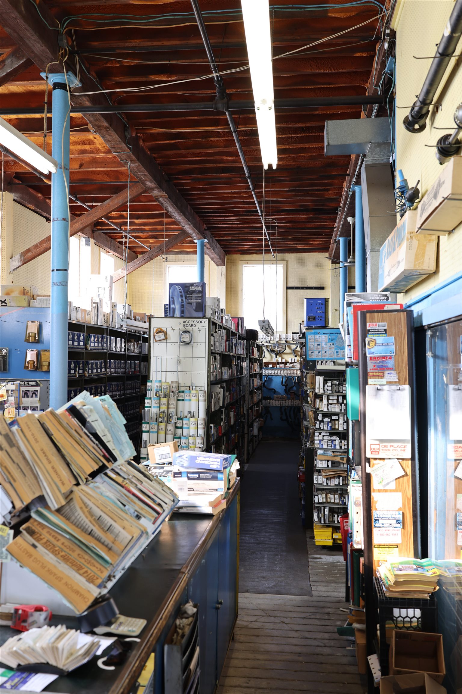 9 Chestnut St, Dover, NH 03820