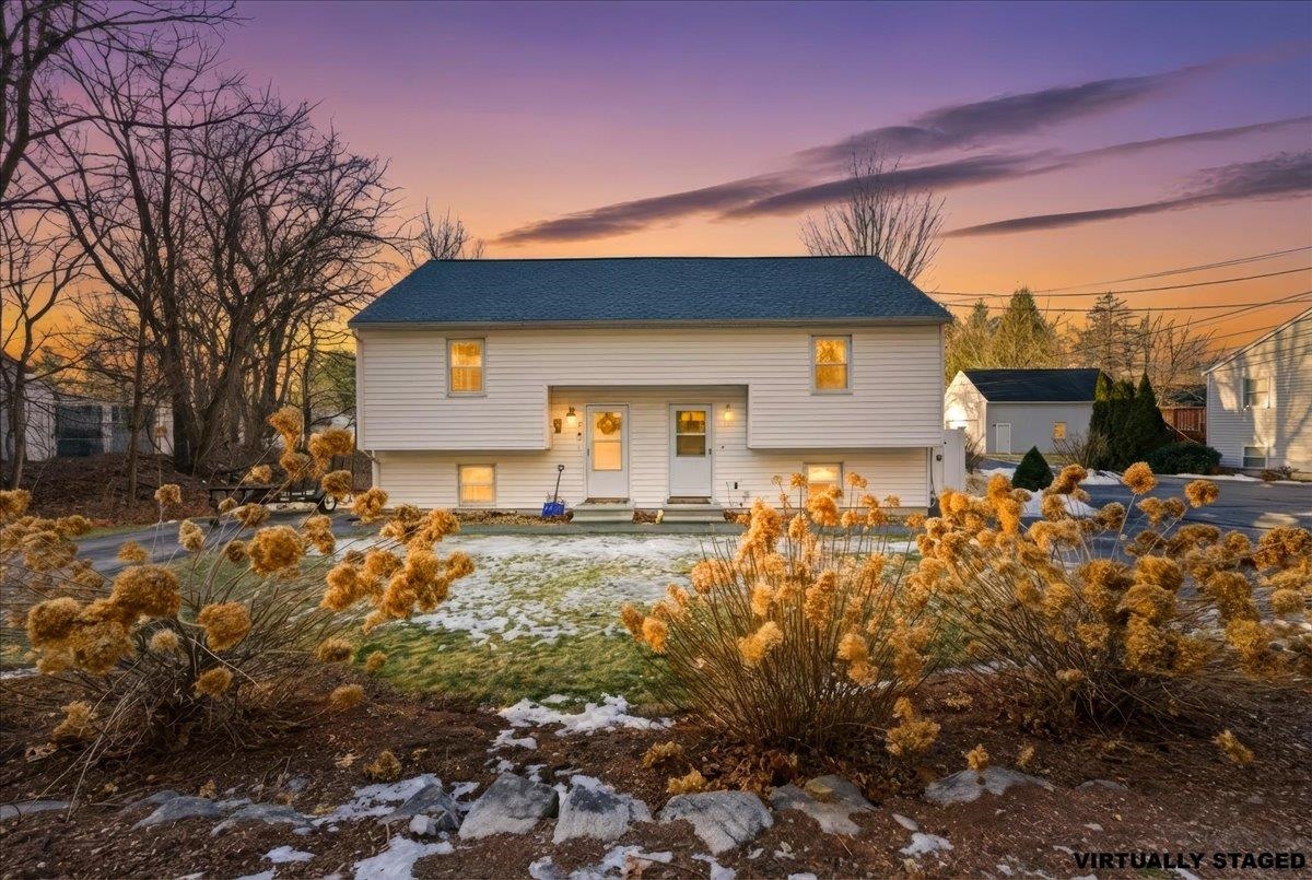 30 Perkins St, Milford, NH 03055