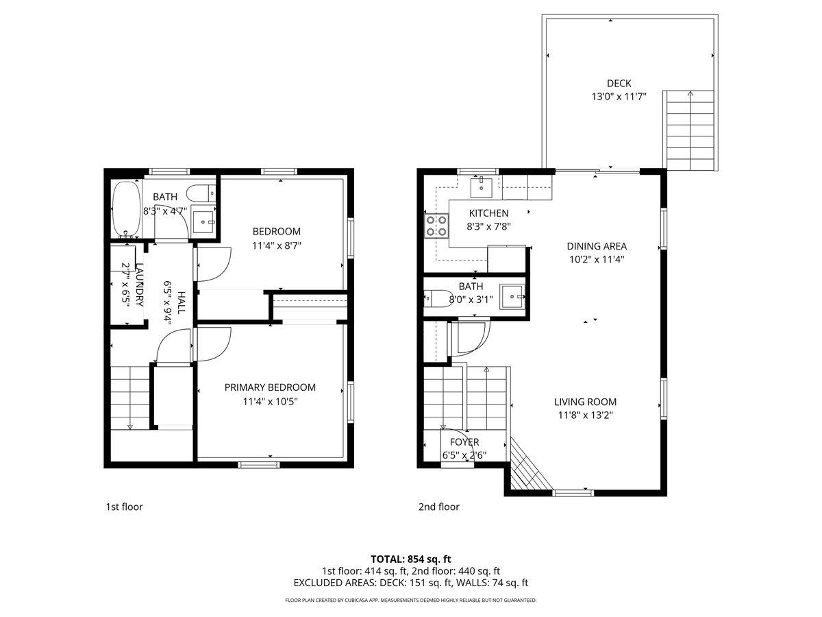 30 Perkins St, Milford, NH 03055