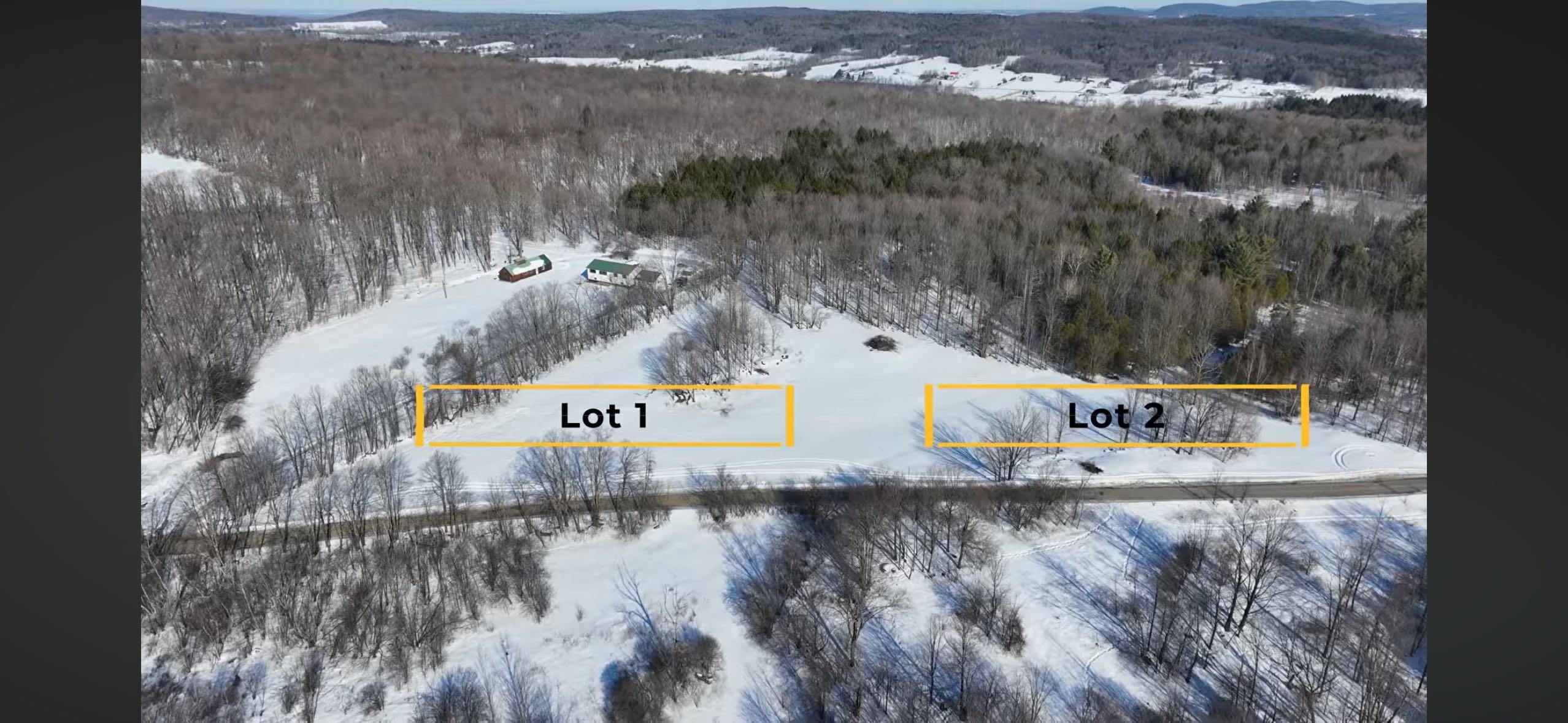 Homes for sale in Fairfield, VT | 1000 Menard Rd, Fairfield, VT 05455 | MLS# 5074355