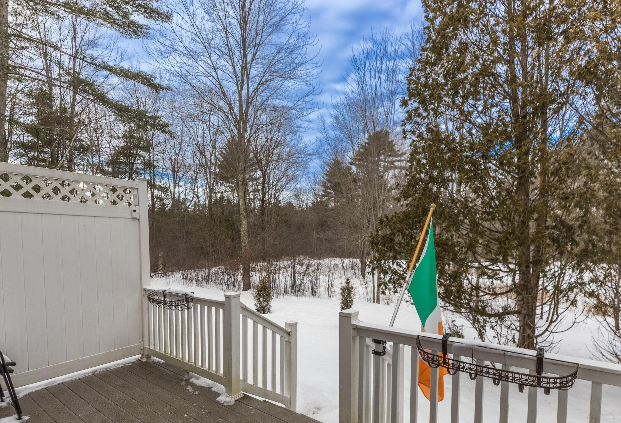 54 Woodland Green, Rochester, NH 03868