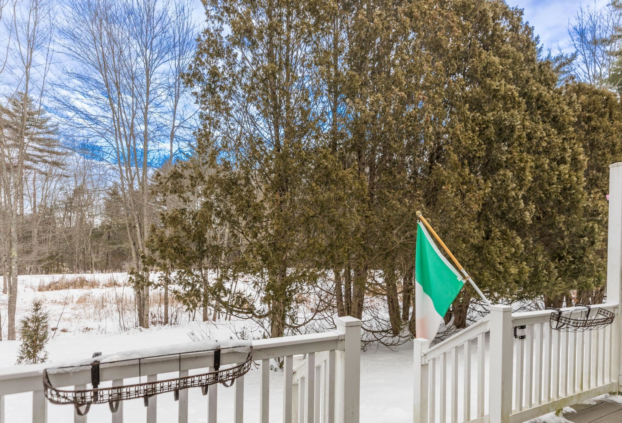 54 Woodland Green, Rochester, NH 03868