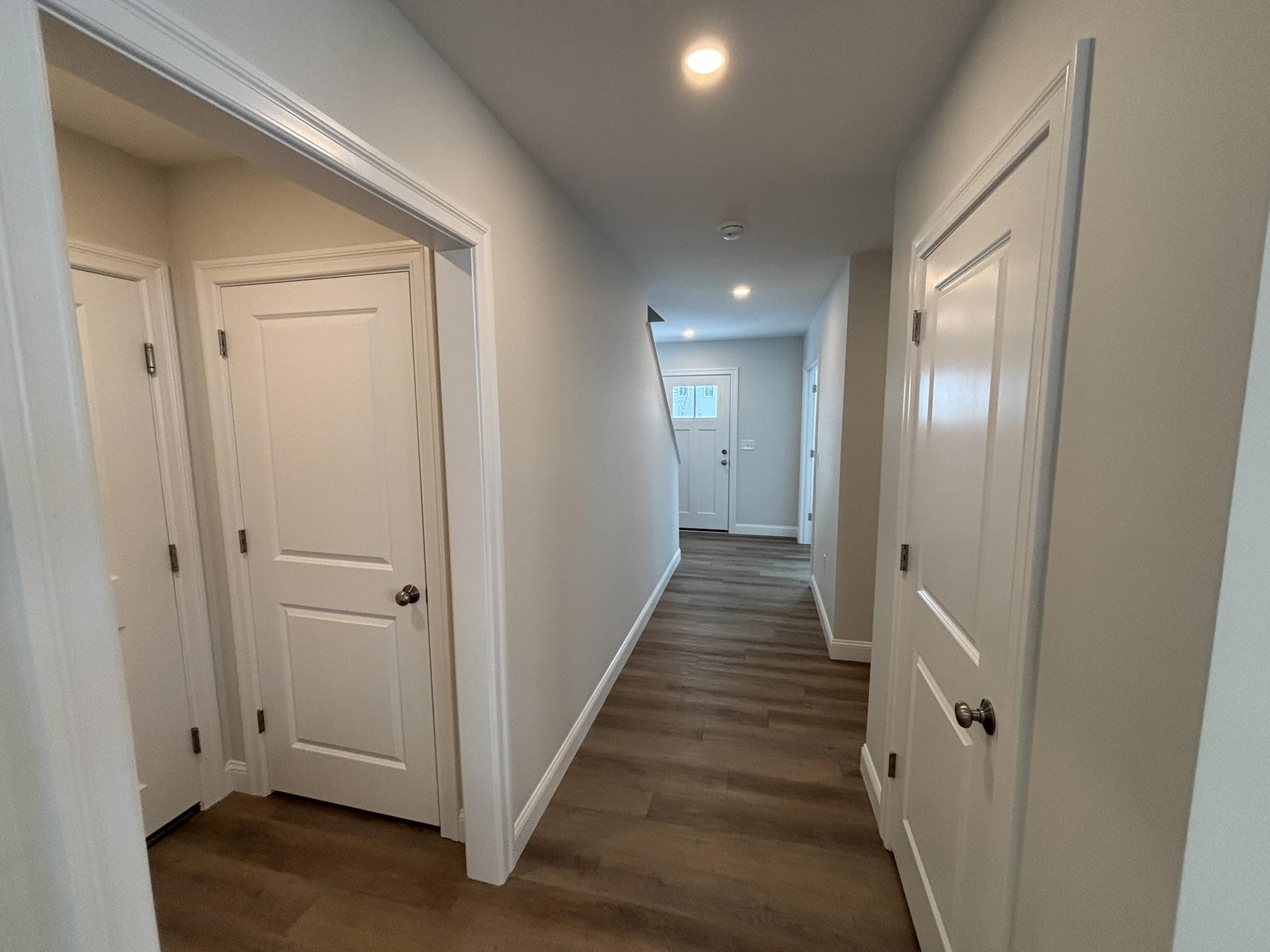 19 Woodmans Ln, Peterborough, NH 03458