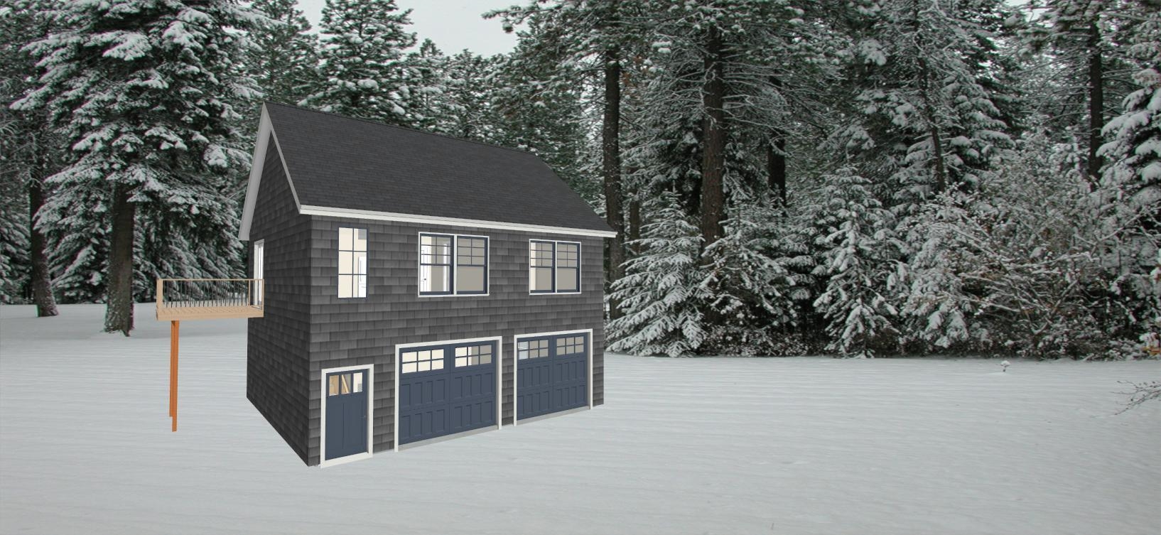 GRANTHAM NH&nbsp;Homes for sale