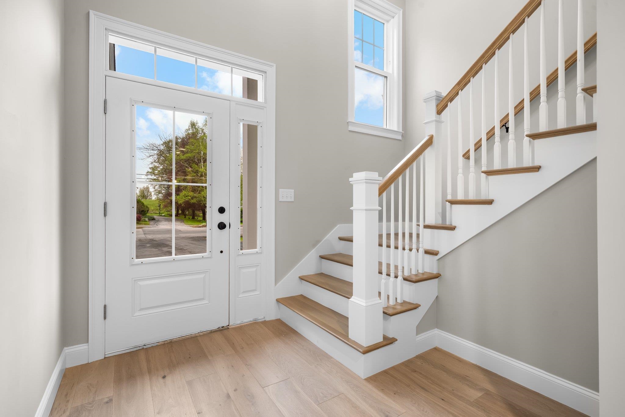 214 A Pembroke St, Pembroke, NH 03275