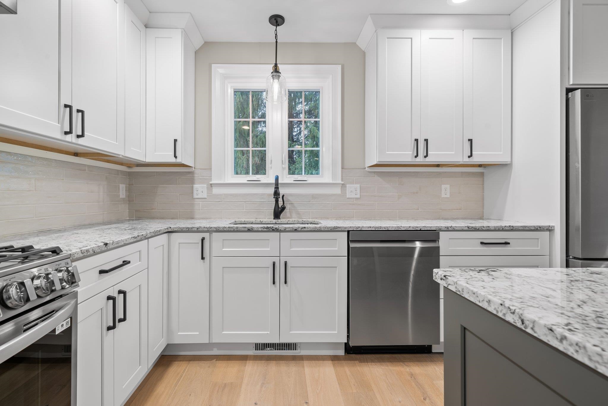 214 A Pembroke St, Pembroke, NH 03275