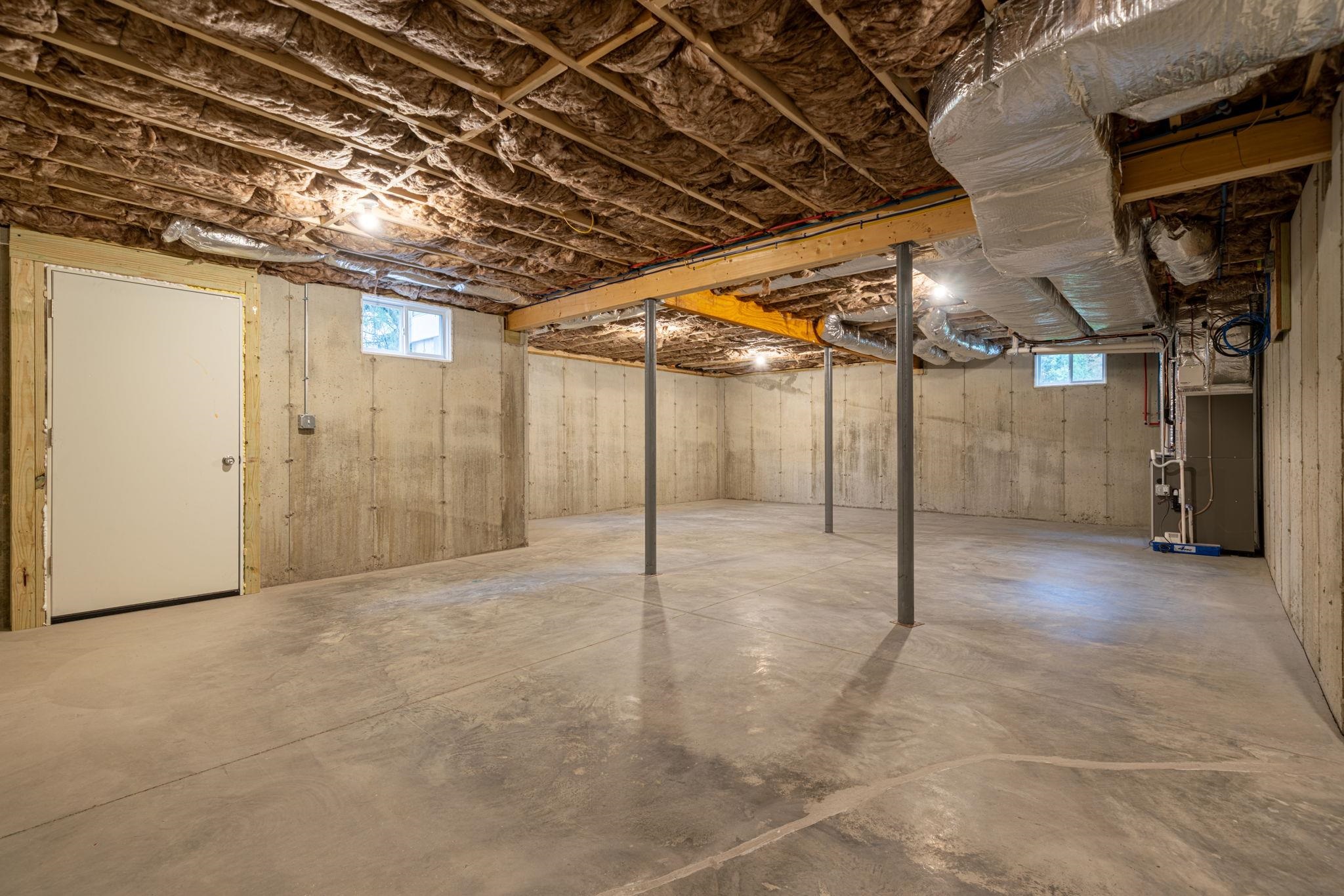 214 A Pembroke St, Pembroke, NH 03275