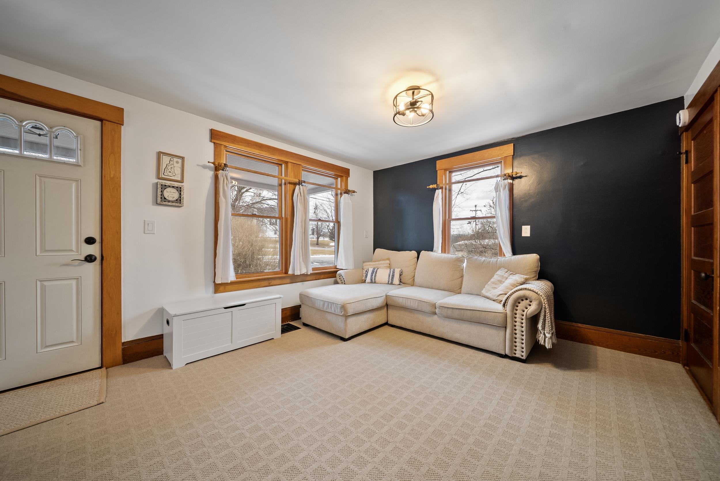 20 Smith Dr, Rindge, NH 03461