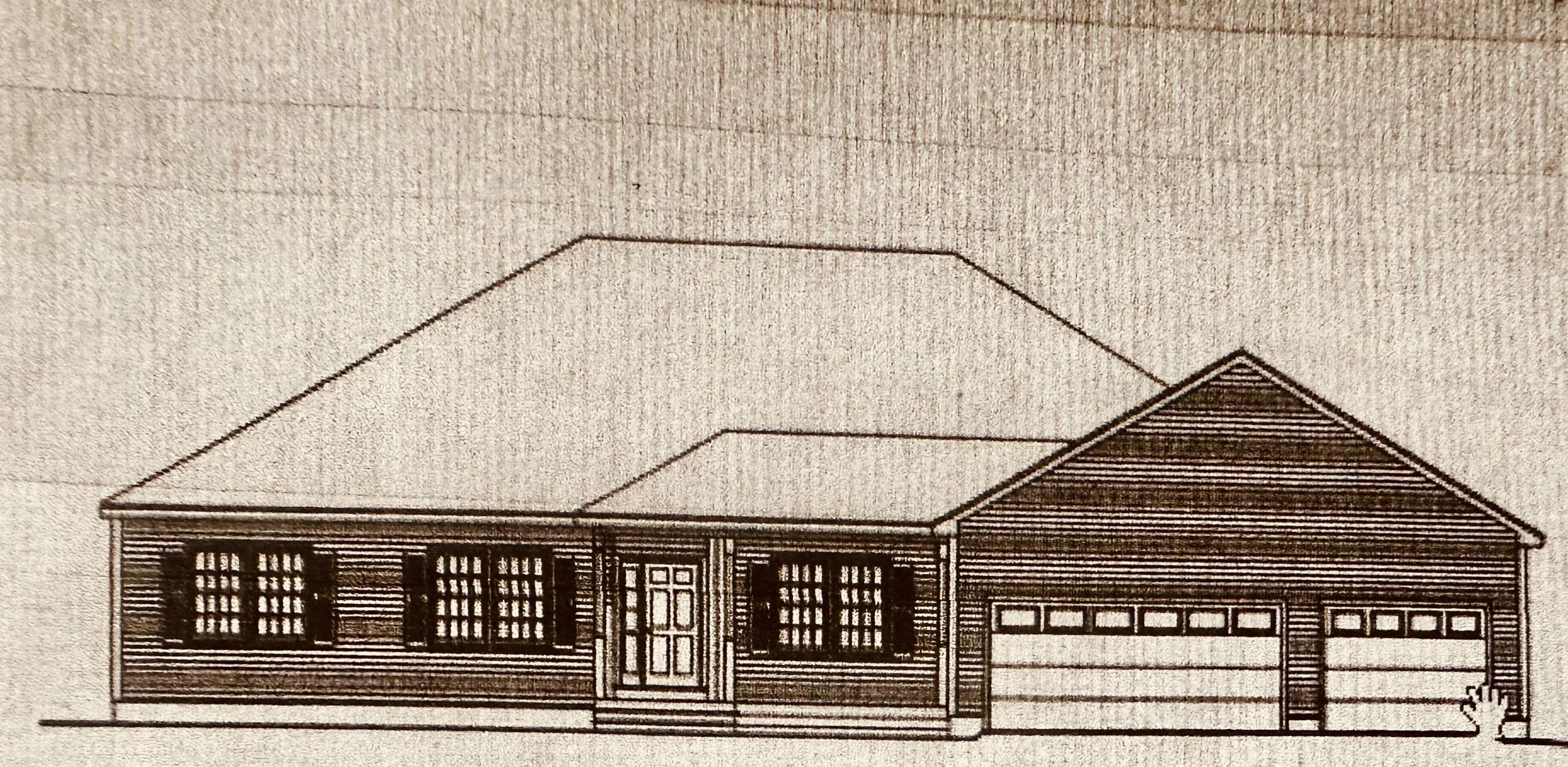 33 Falcon Rg, Milford, NH 03055