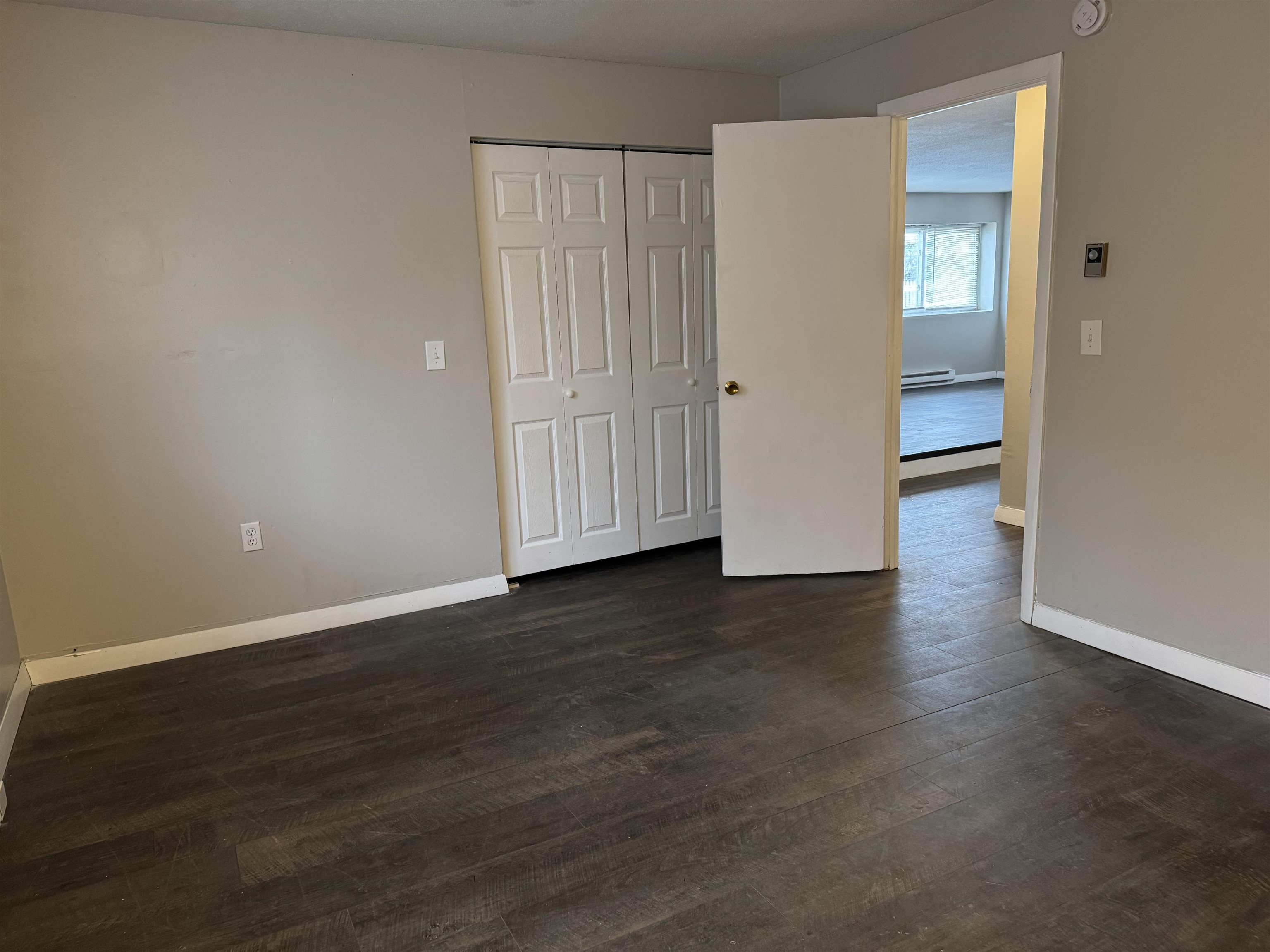 128 Loudon Rd, Concord, NH 03301