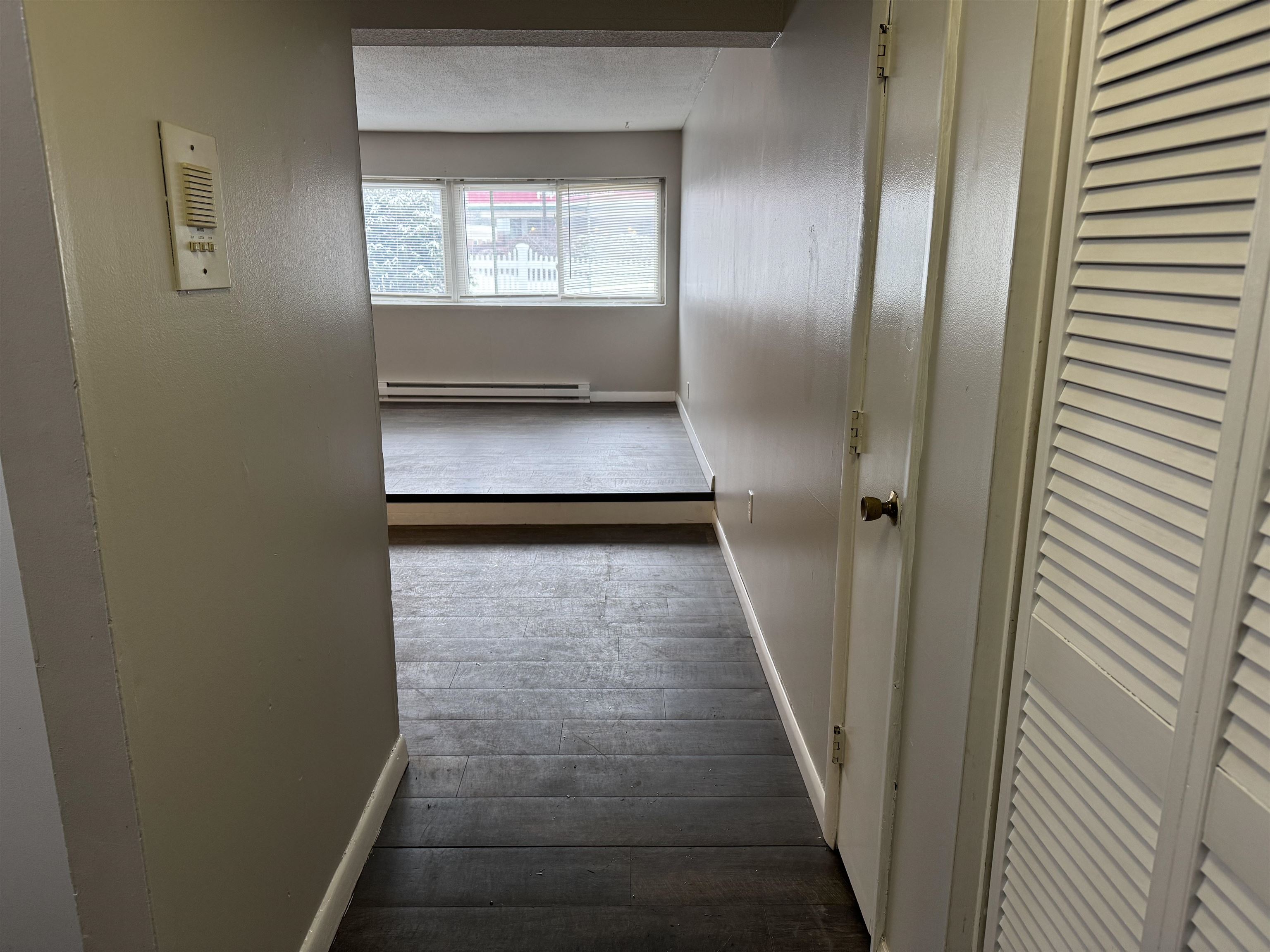 Homes for sale in Concord, NH | 128 Loudon Rd #12F, Concord, NH 03301 | MLS# 5074377