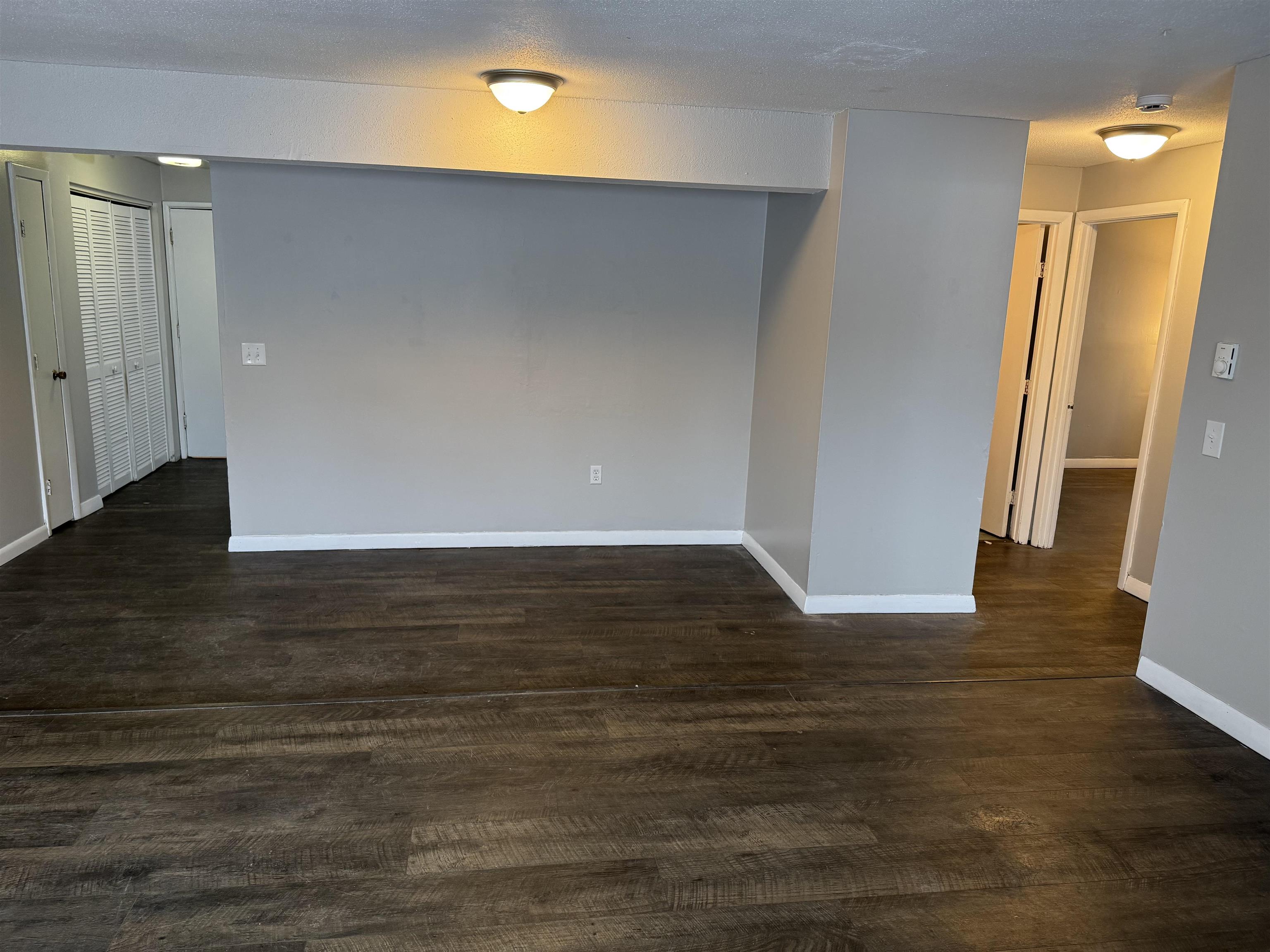 128 Loudon Rd, Concord, NH 03301