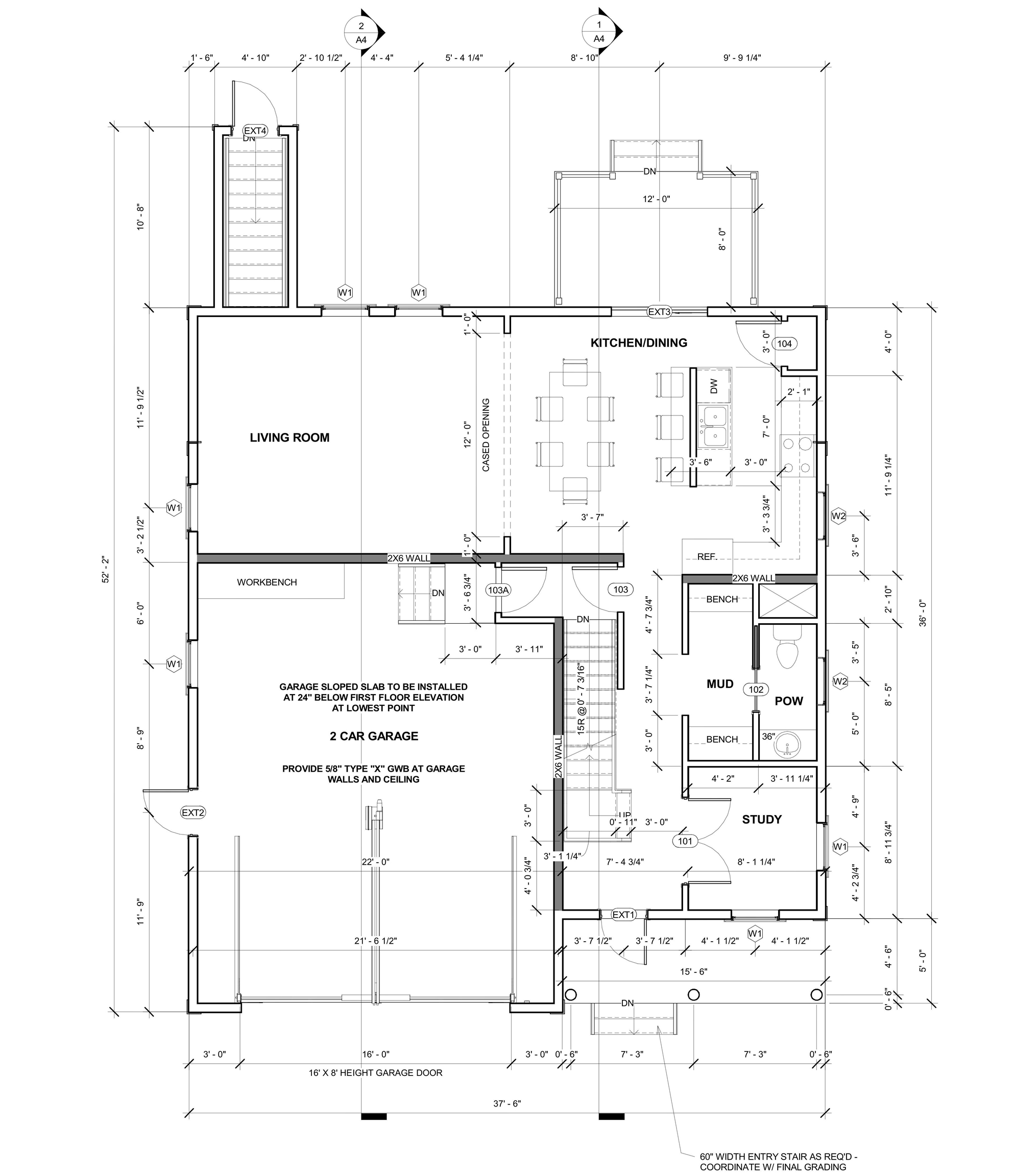 29 Carter St, Concord, NH 03301