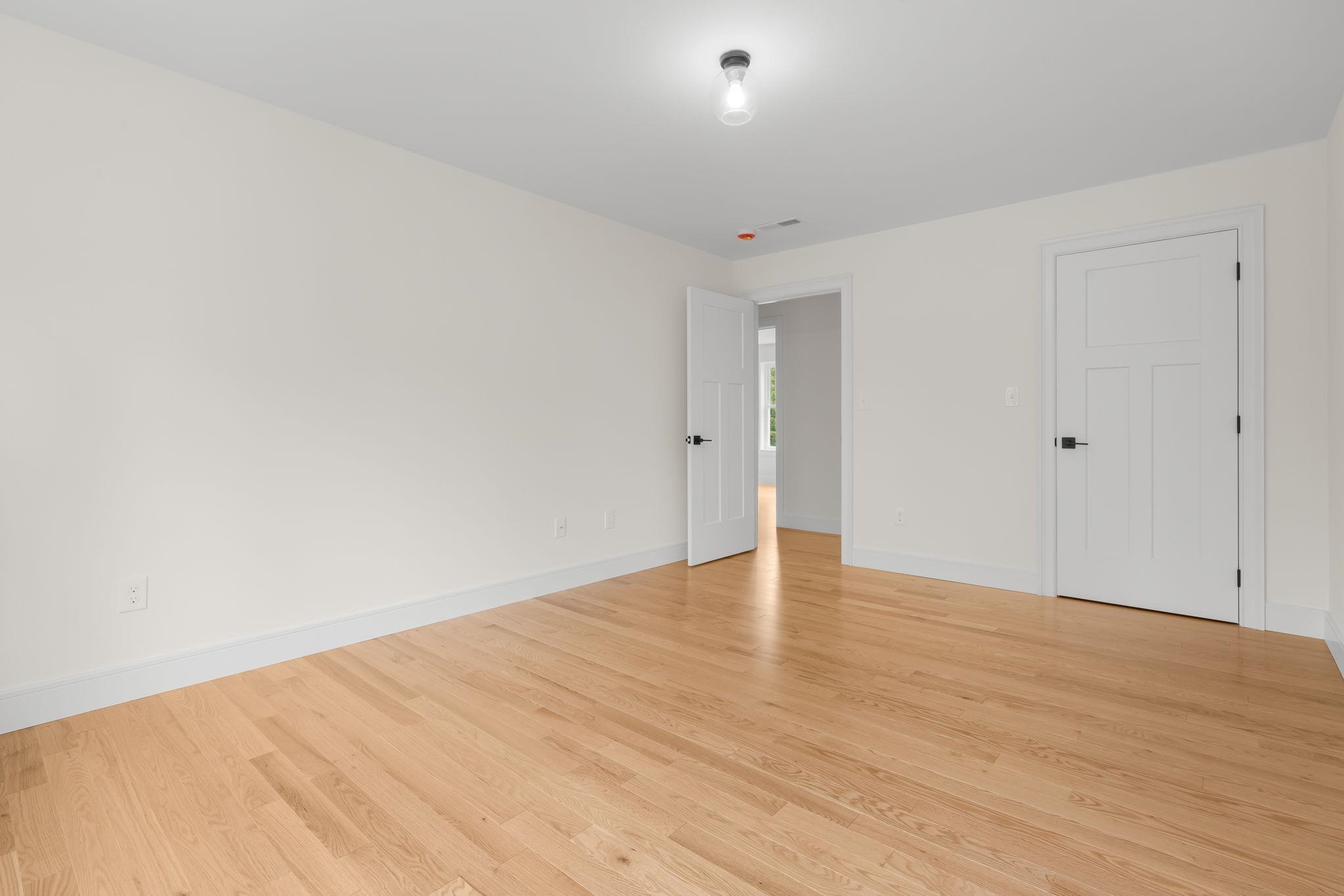 29 Carter St, Concord, NH 03301