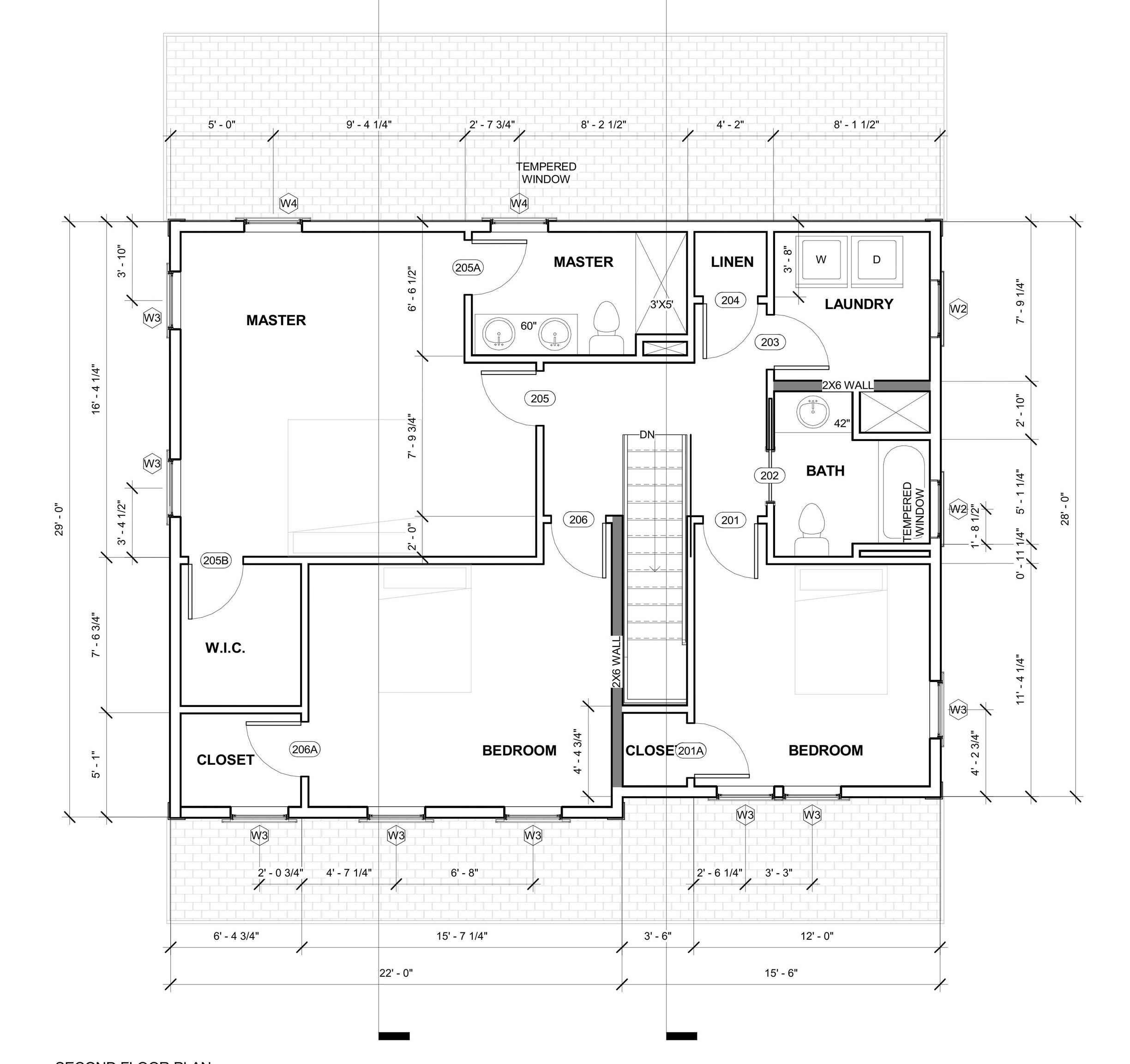 29 Carter St, Concord, NH 03301