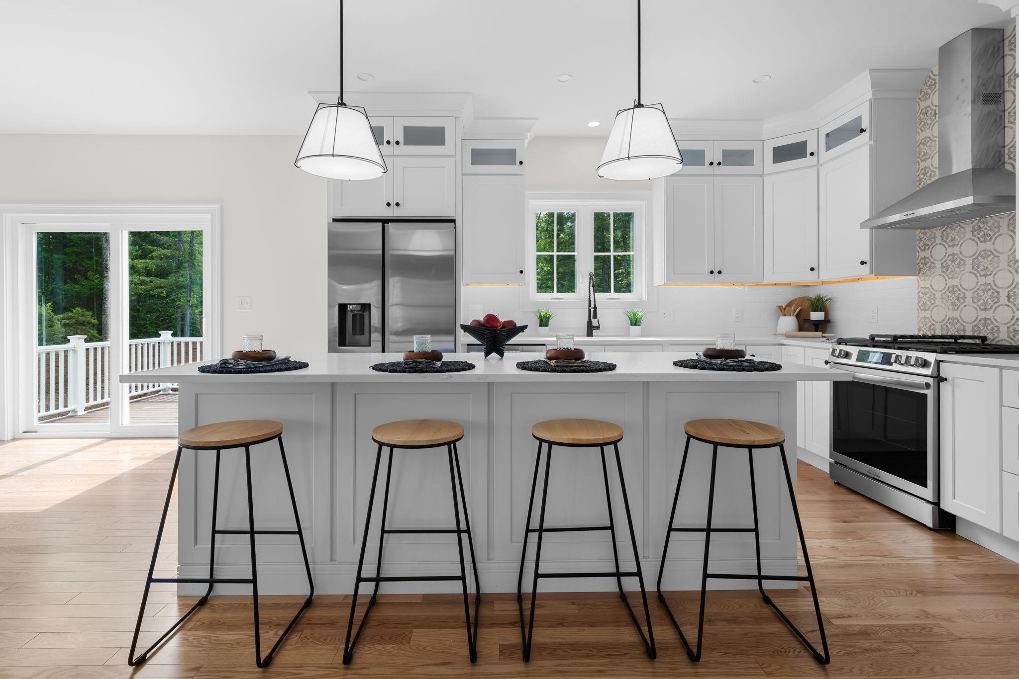 29 Carter St, Concord, NH 03301